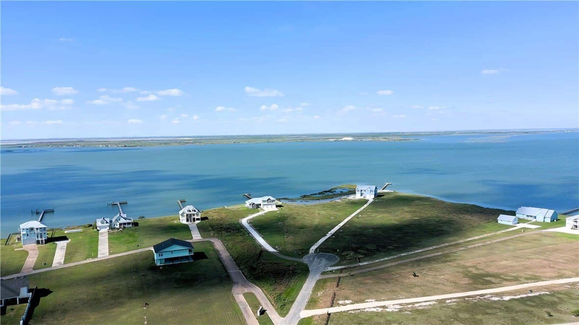 3.99 acres in Aransas County - photo 5
