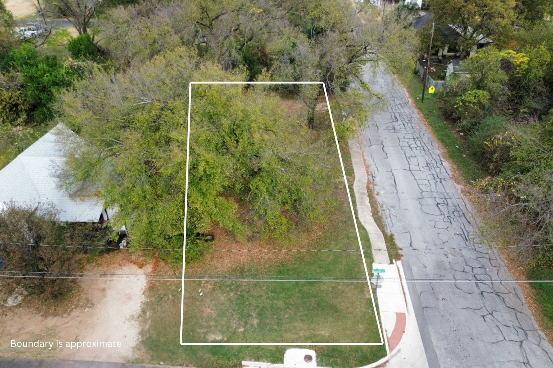 0.14 acres in McLennan County gallery image 3