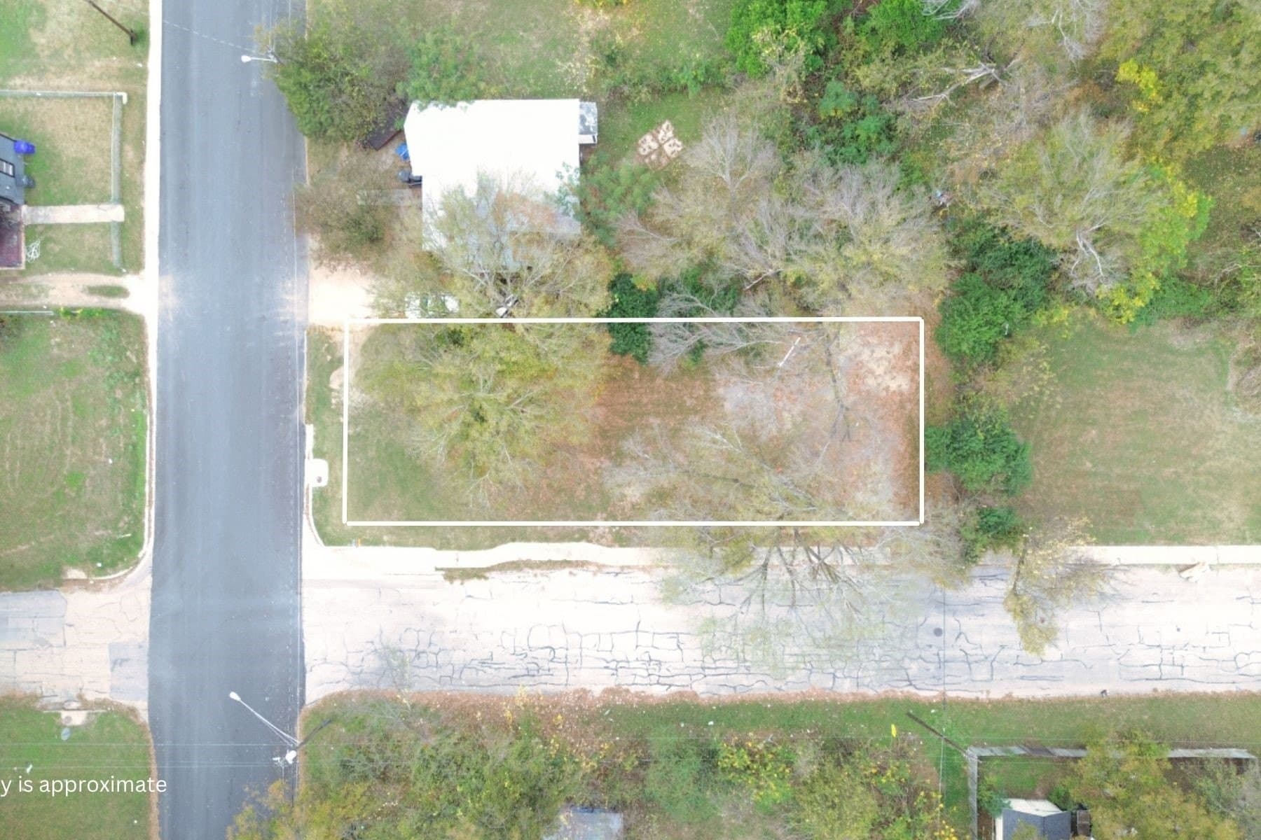 0.14 acres in McLennan County gallery image 4