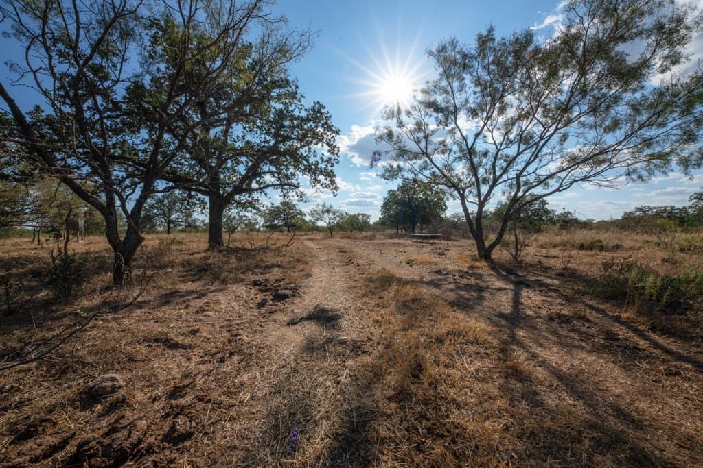 171 acres in Texas County - photo 2