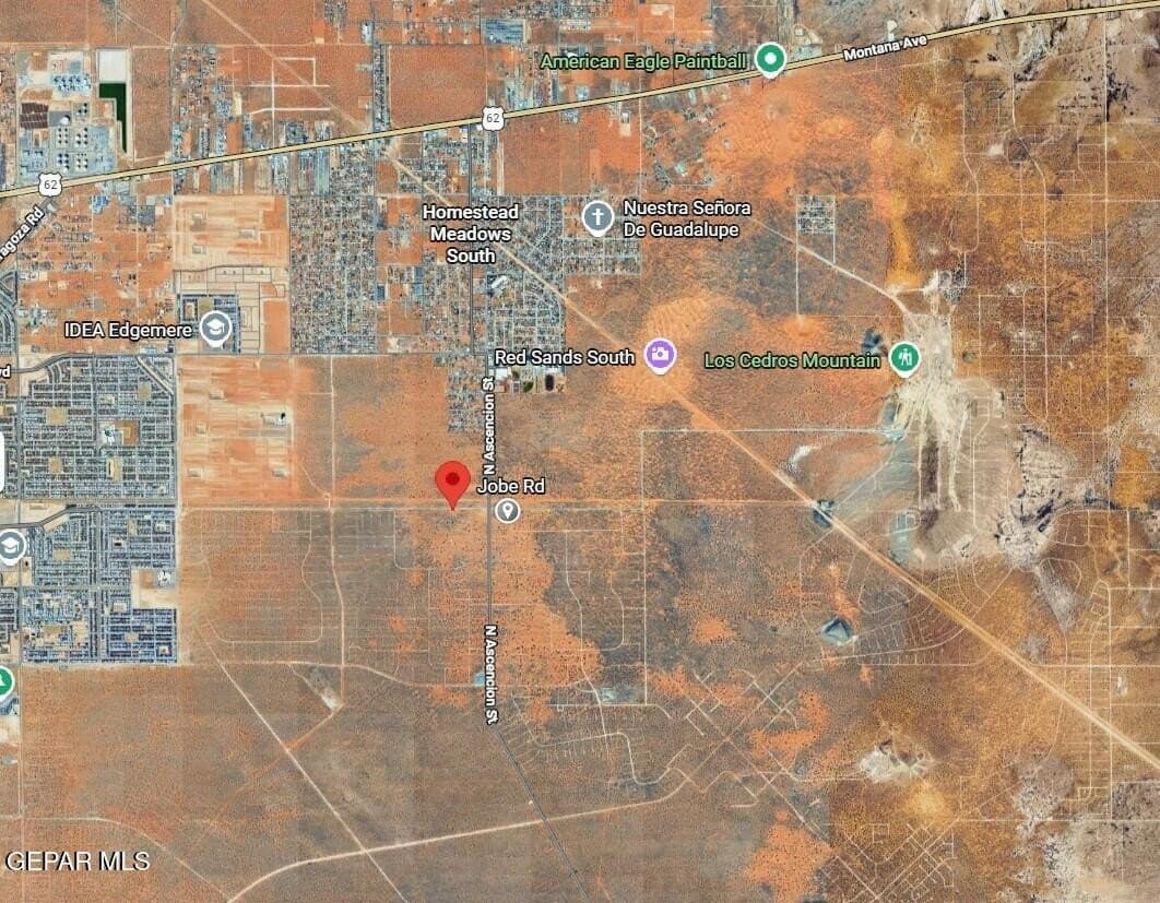 0.37 acres in El Paso County - photo 5