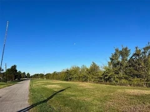 1.23 acres in Wood County gallery image 2