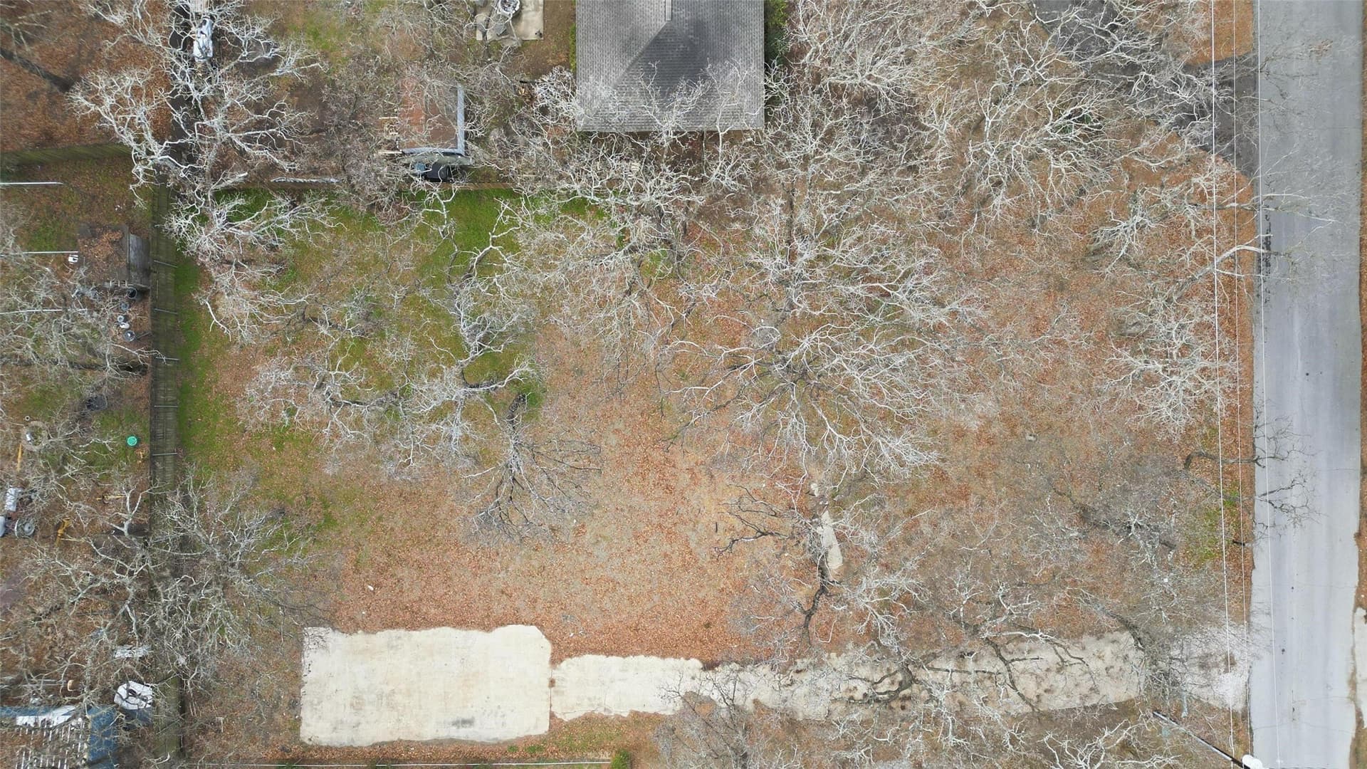 0.39 acres in Denton County - photo 10