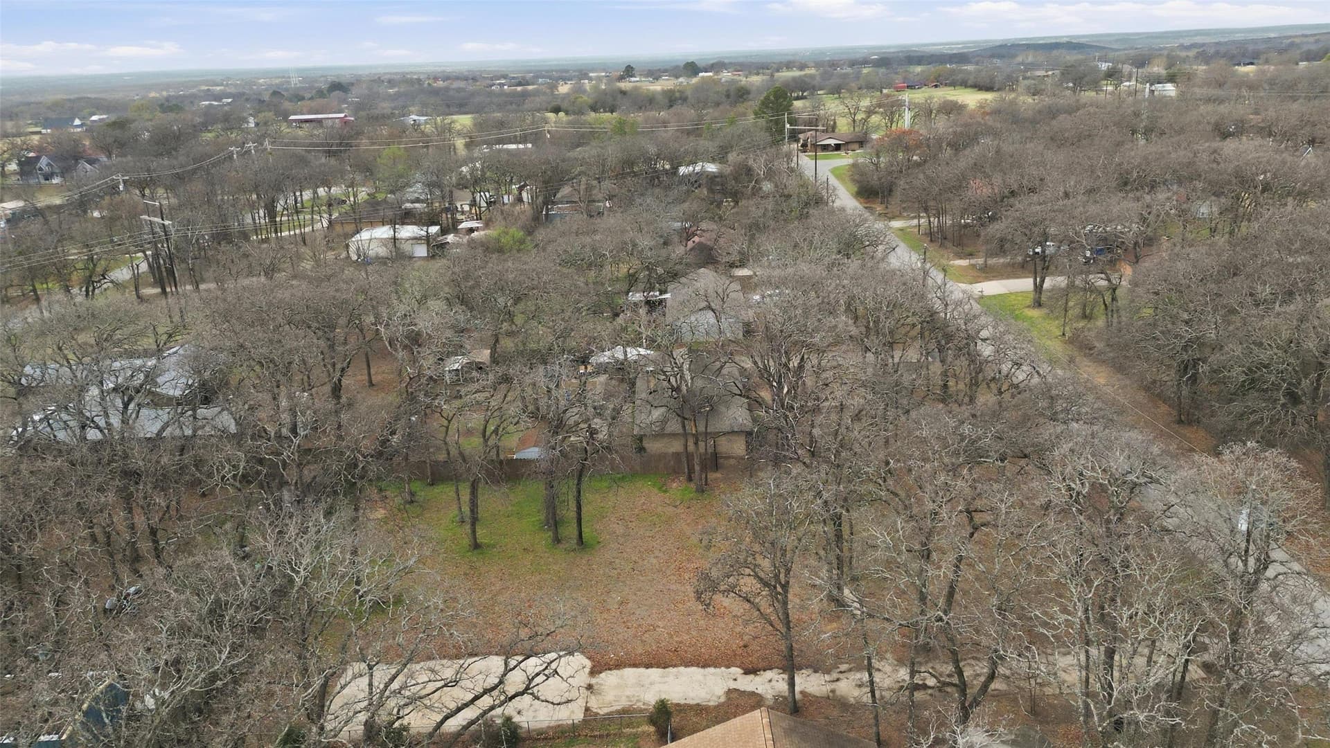 0.39 acres in Denton County - photo 12