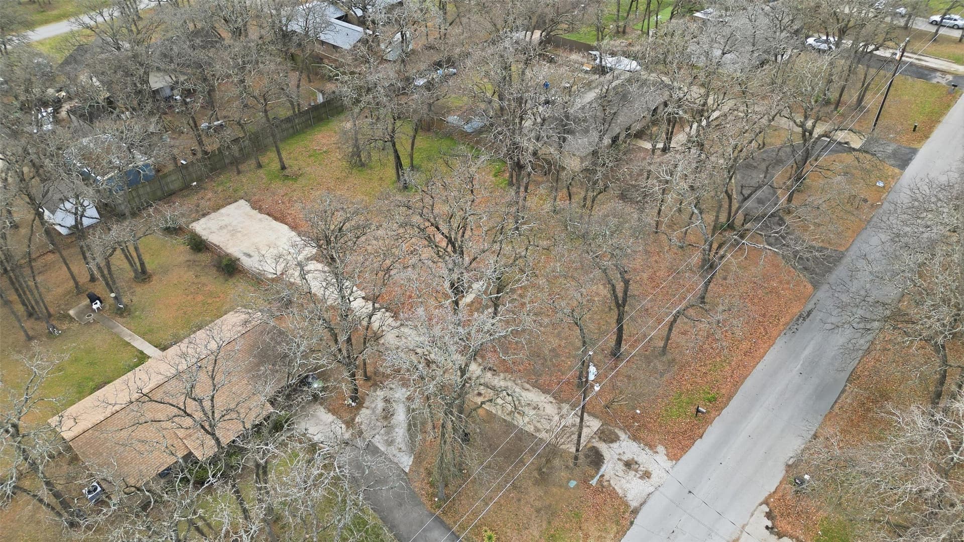 0.39 acres in Denton County - photo 11