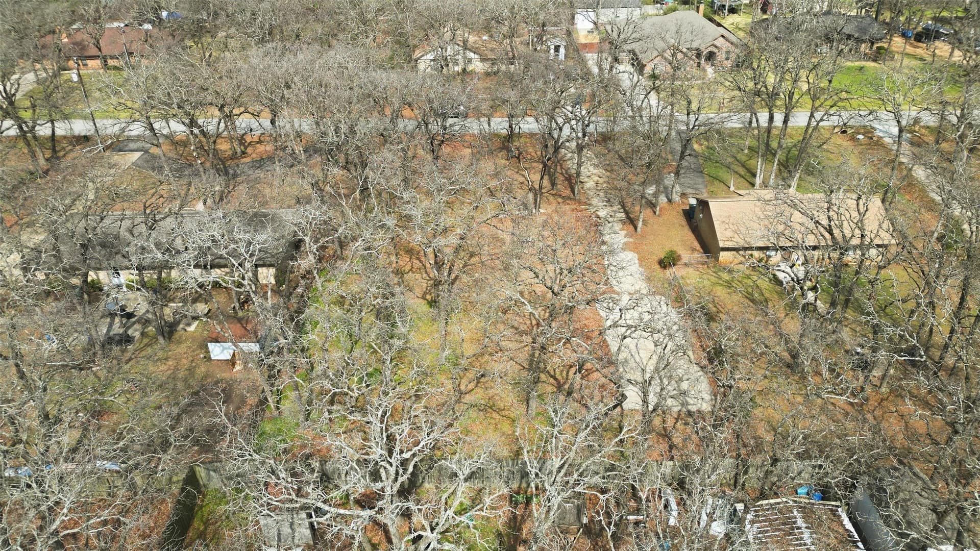 0.39 acres in Denton County - photo 14