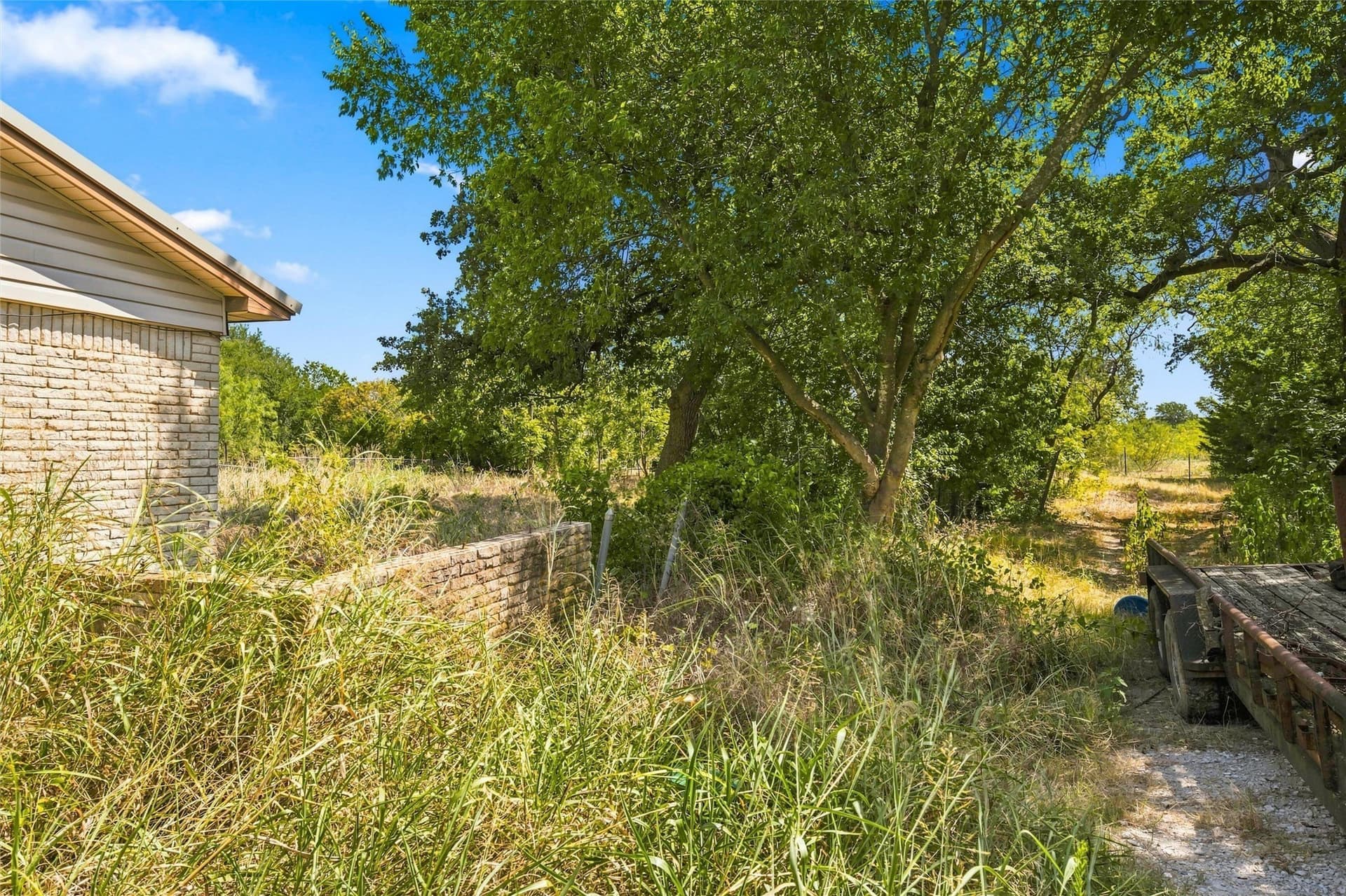 10 acres in McLennan County - photo 10