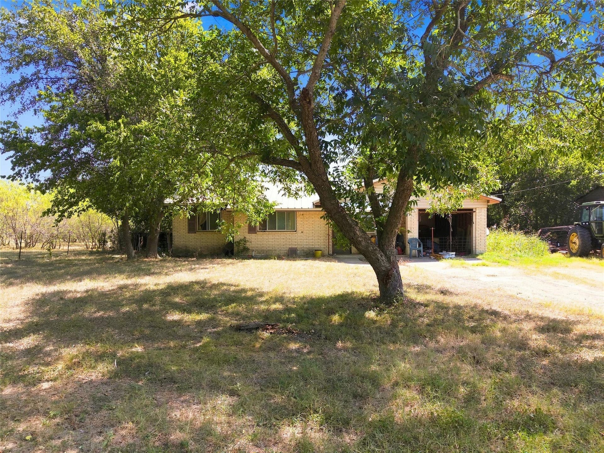 10 acres in McLennan County - photo 11