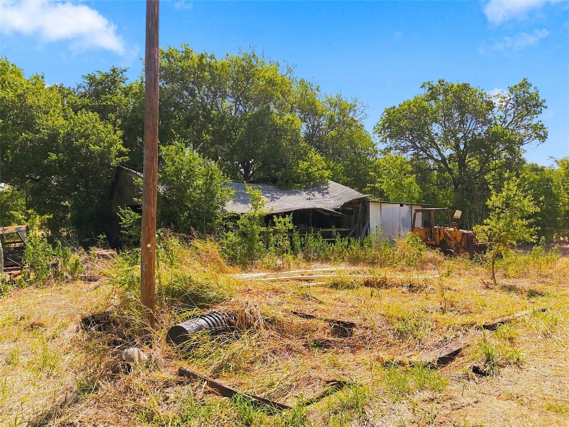 10 acres in McLennan County - photo 14