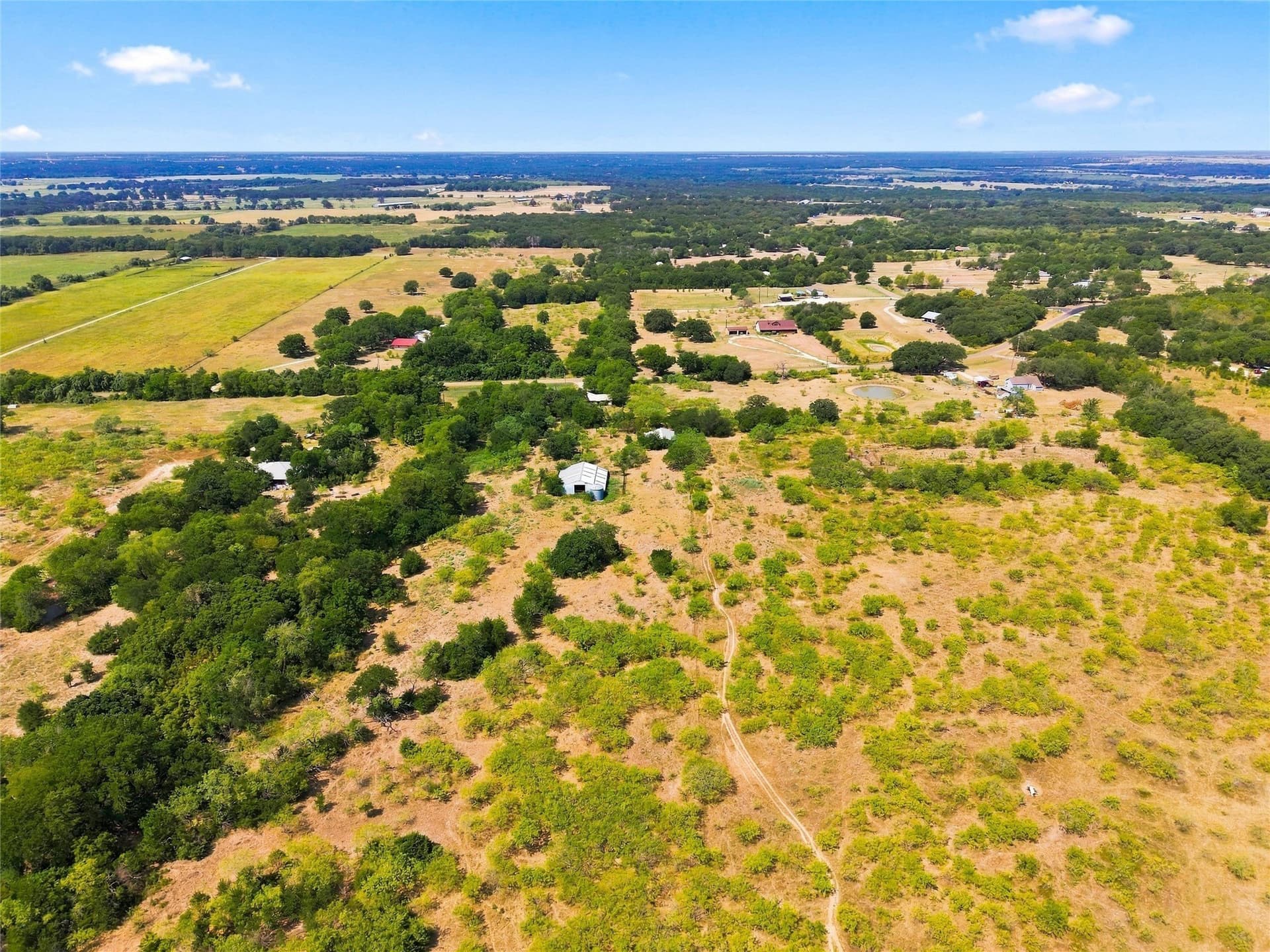 10 acres in McLennan County - photo 6