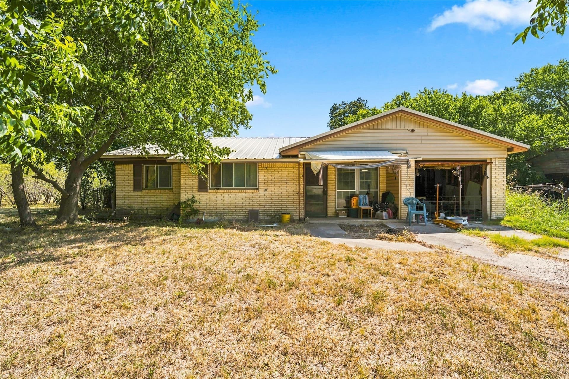 10 acres in McLennan County - photo 12