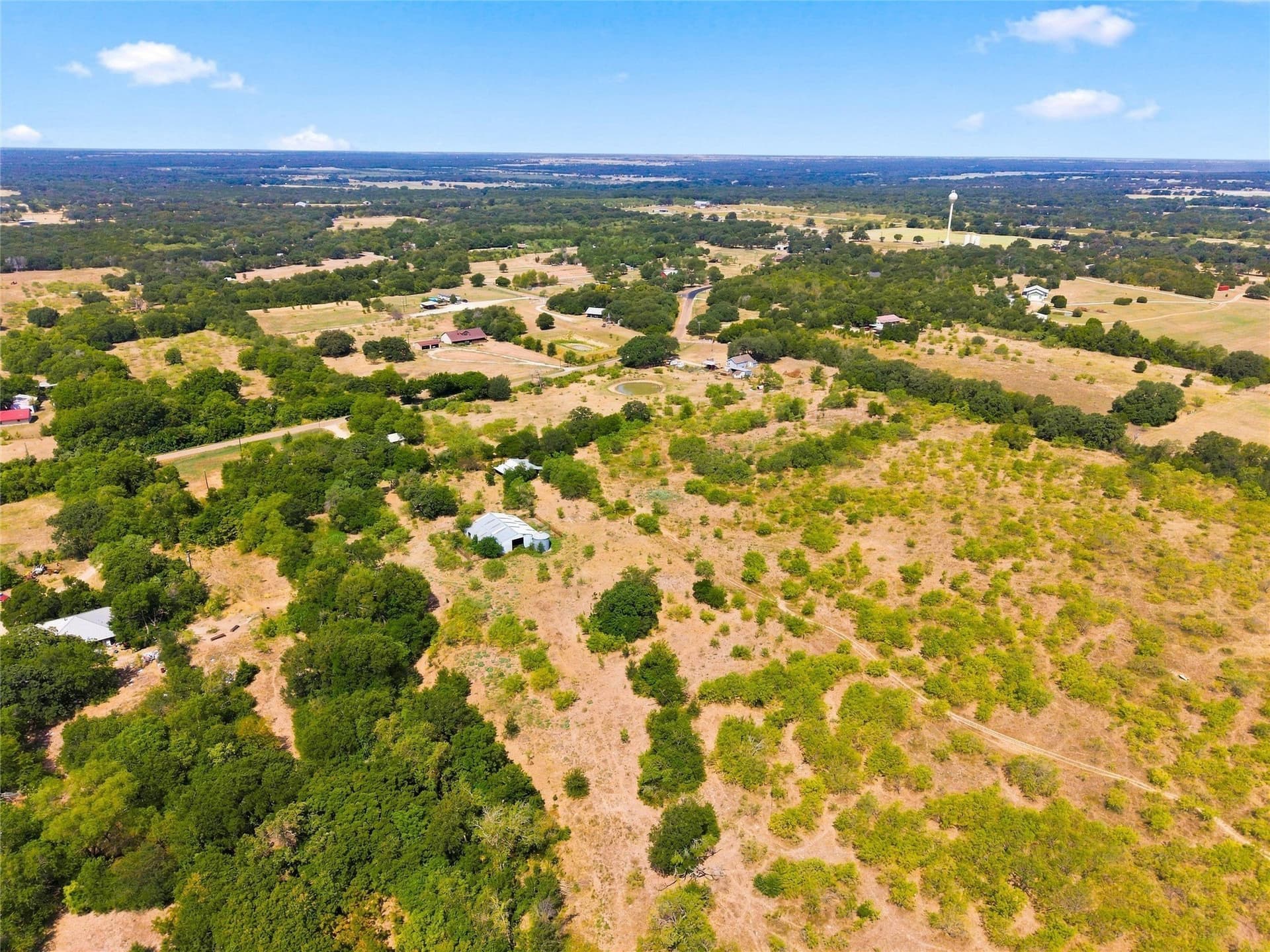 10 acres in McLennan County - photo 8