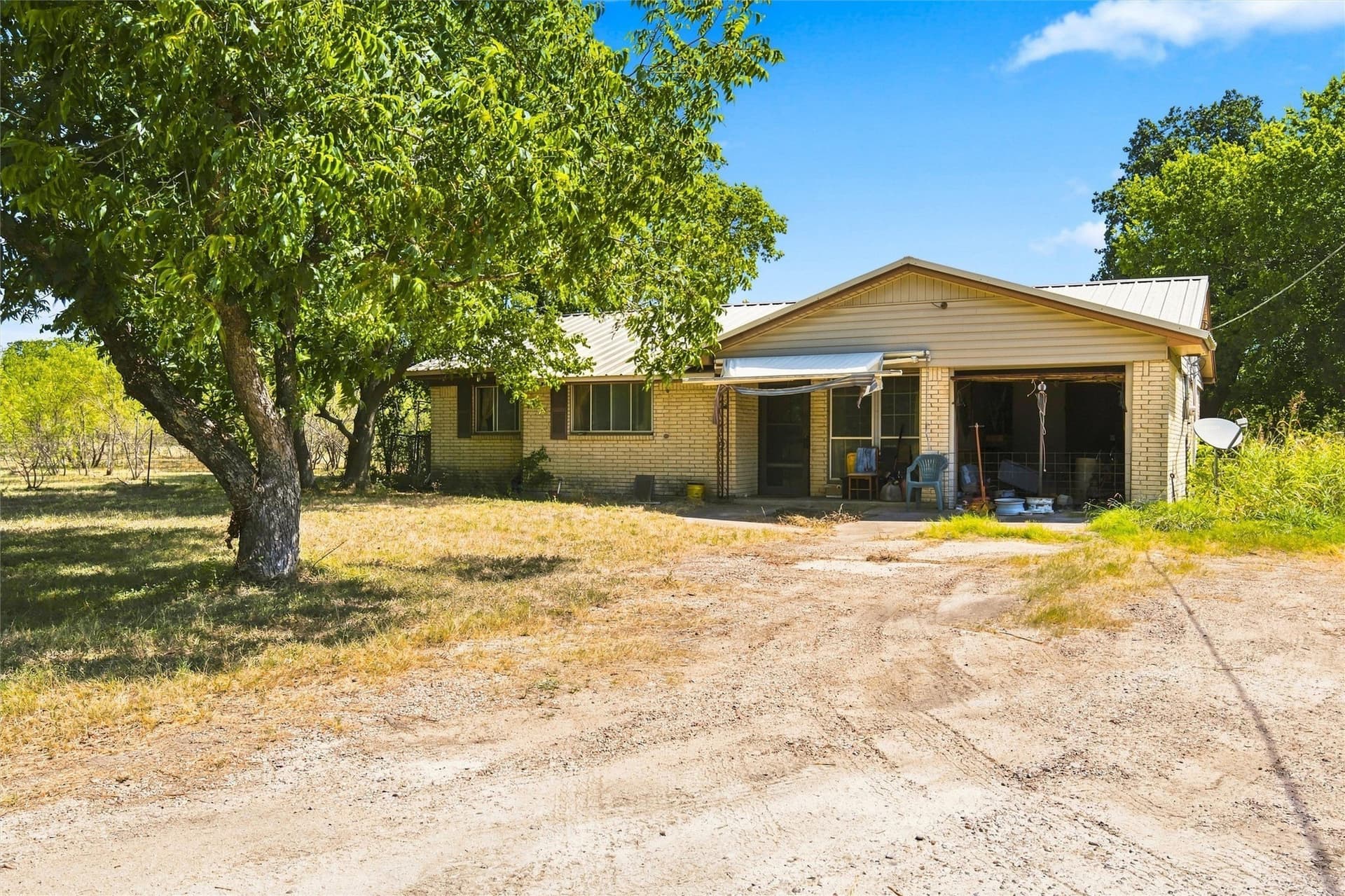 10 acres in McLennan County - photo 13
