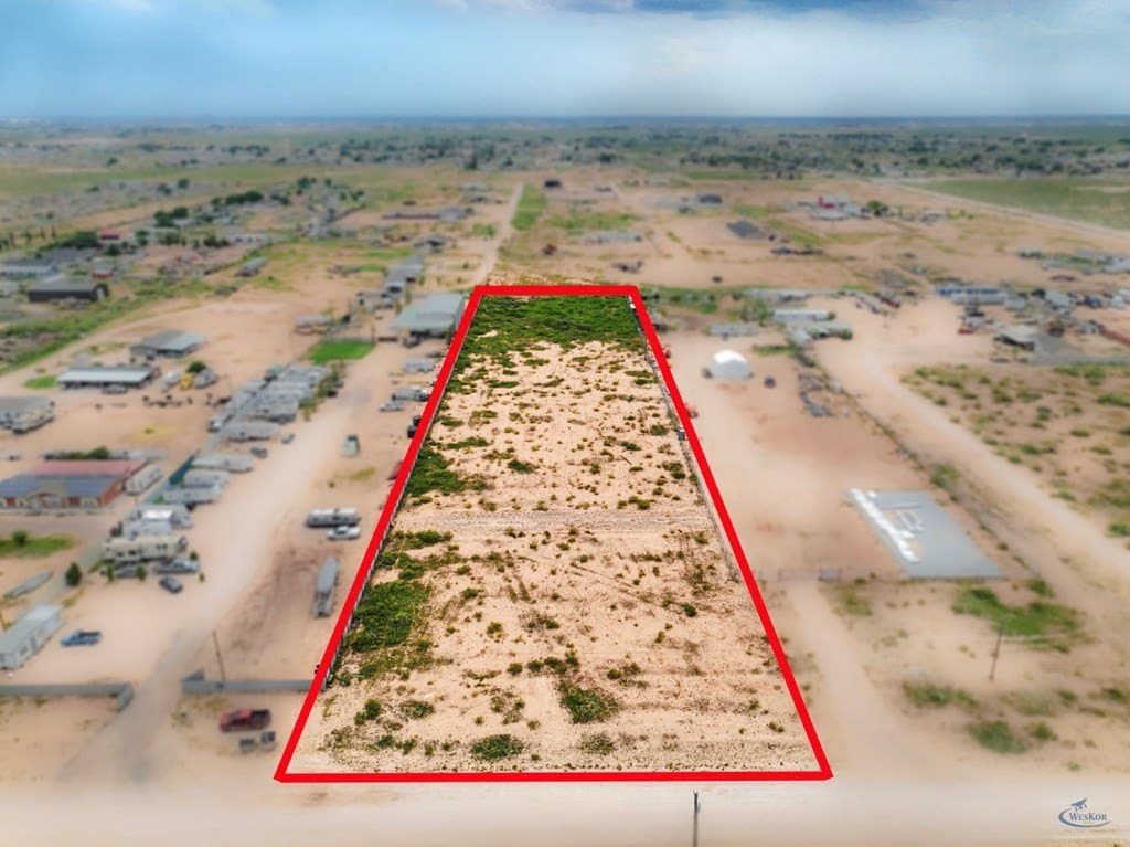 2.97 acres in Midland County gallery image 3