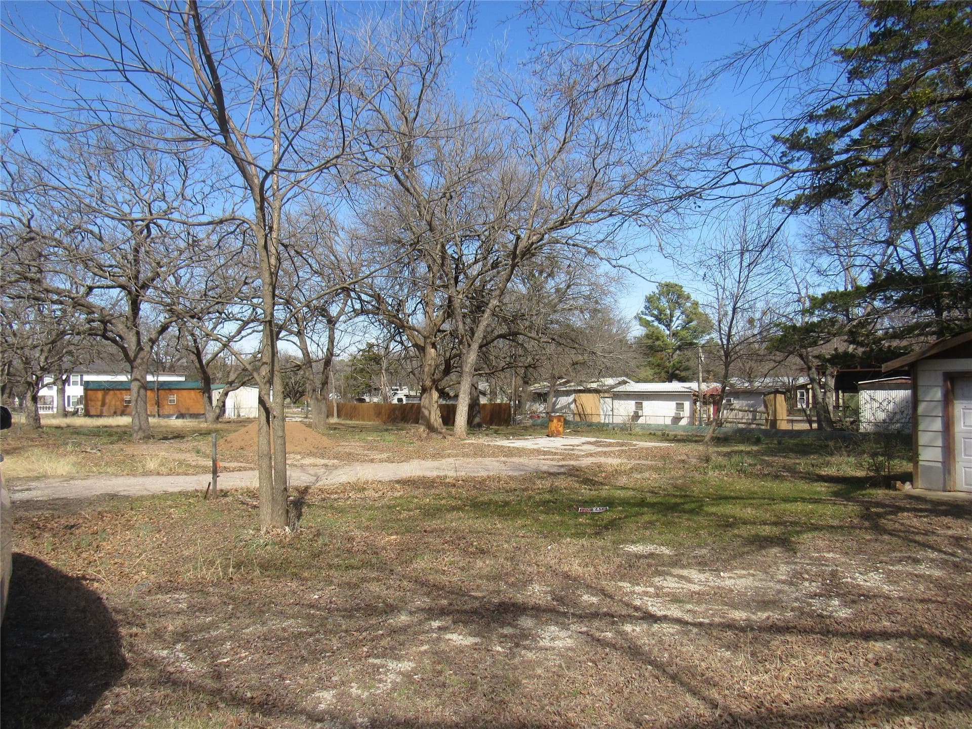 0.69 acres in Grayson County - photo 20