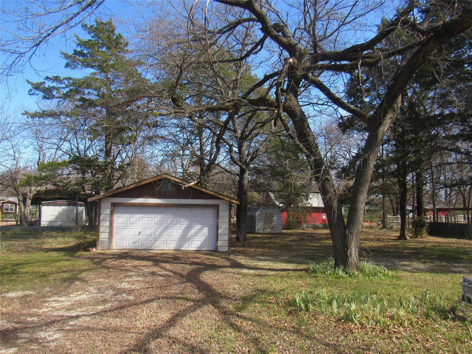 0.69 acres in Grayson County - photo 21