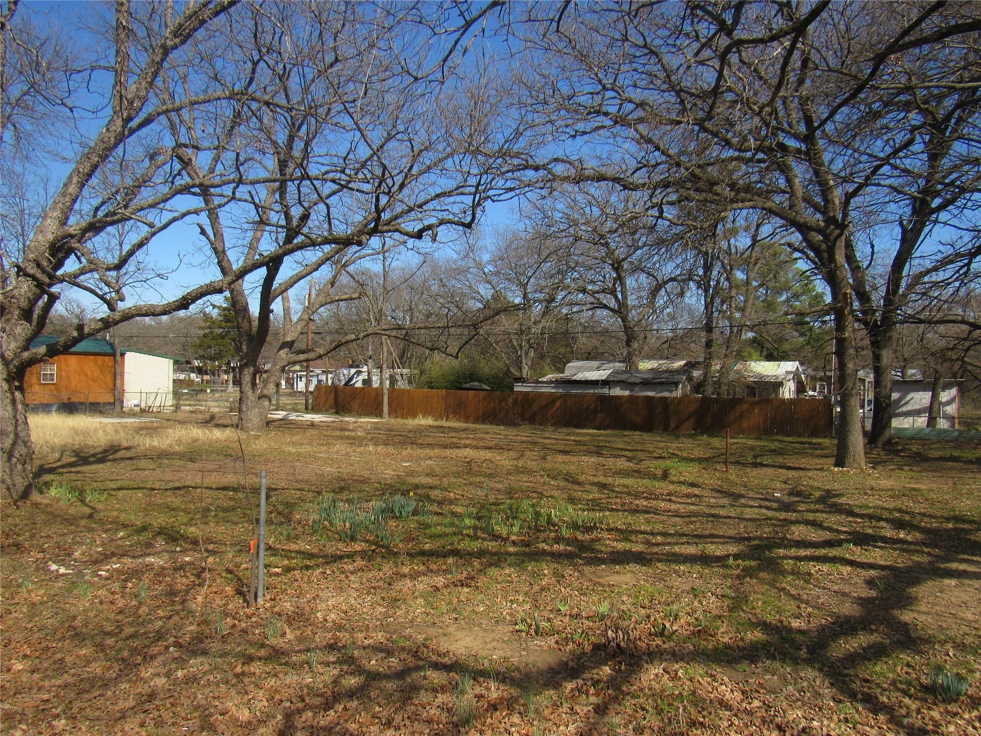0.69 acres in Grayson County - photo 8
