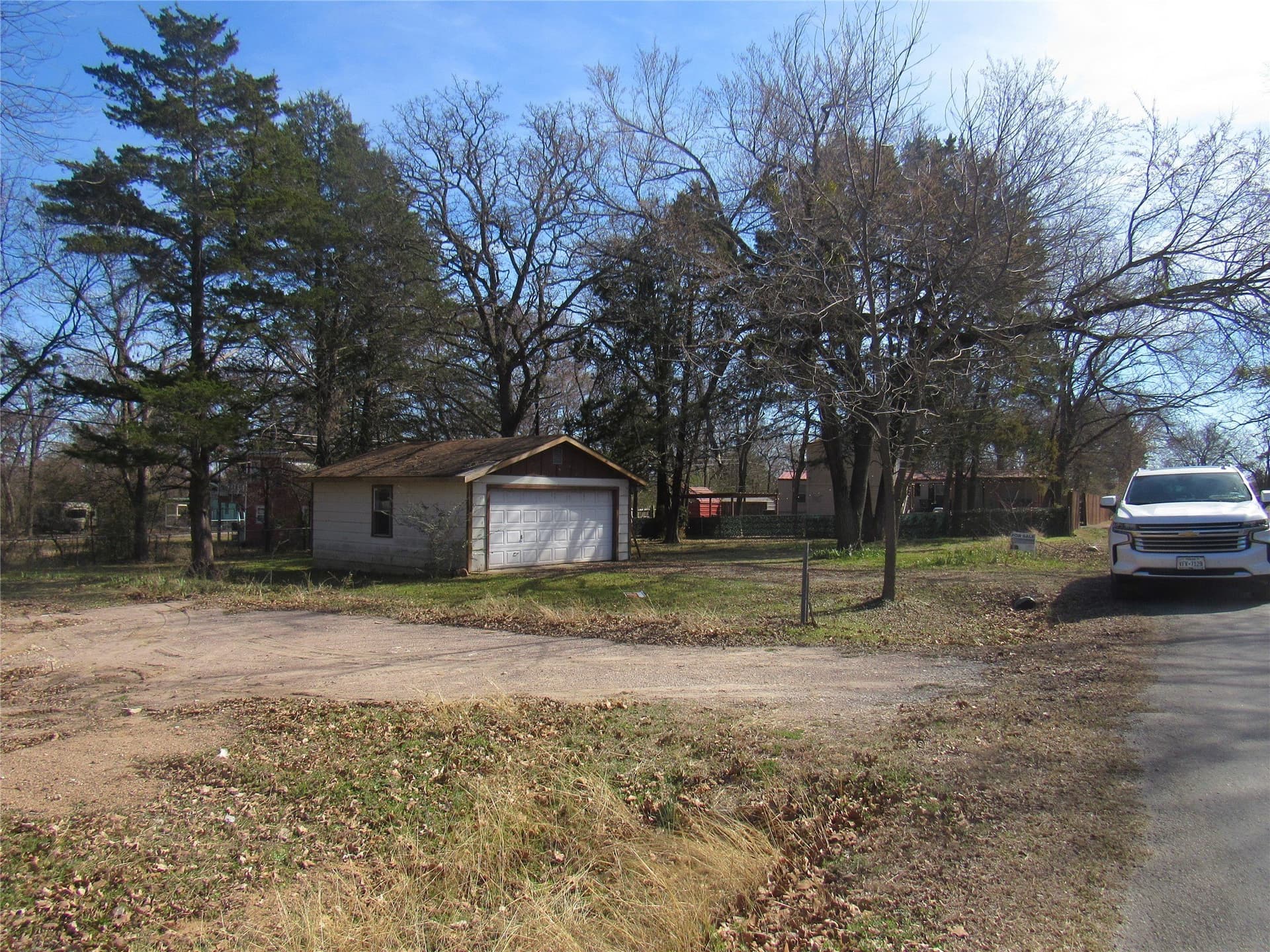 0.69 acres in Grayson County - photo 18
