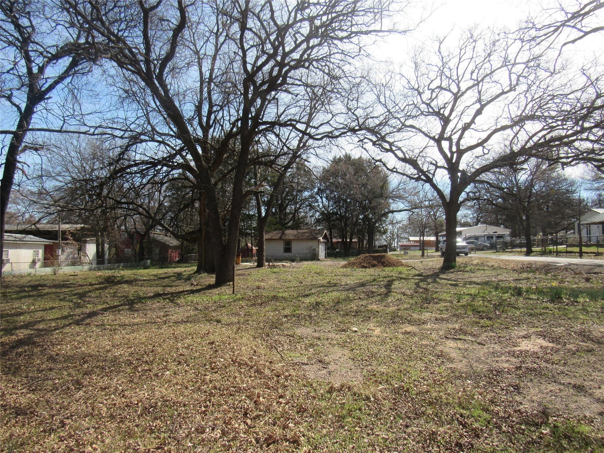 0.69 acres in Grayson County - photo 14