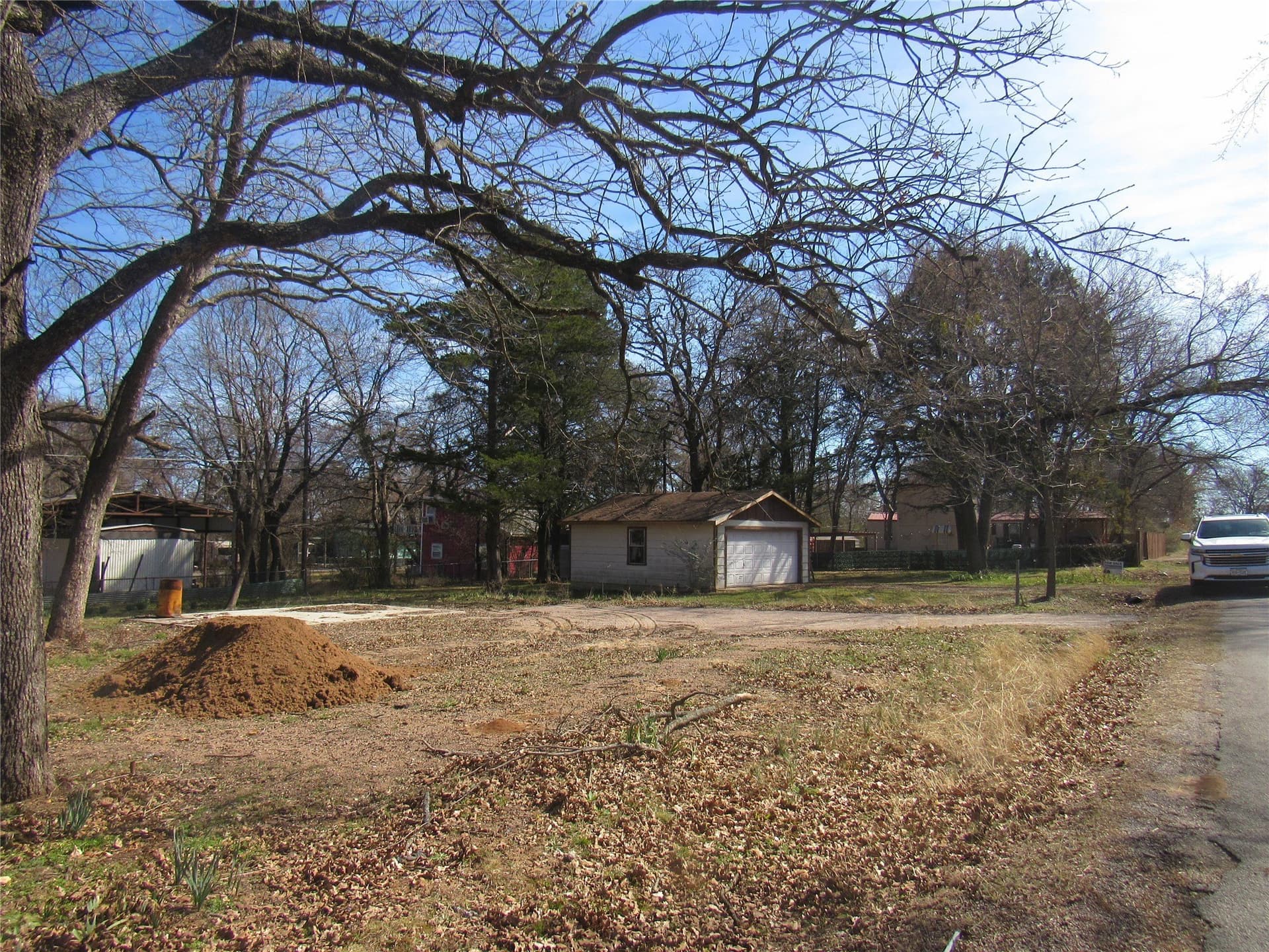 0.69 acres in Grayson County - photo 17