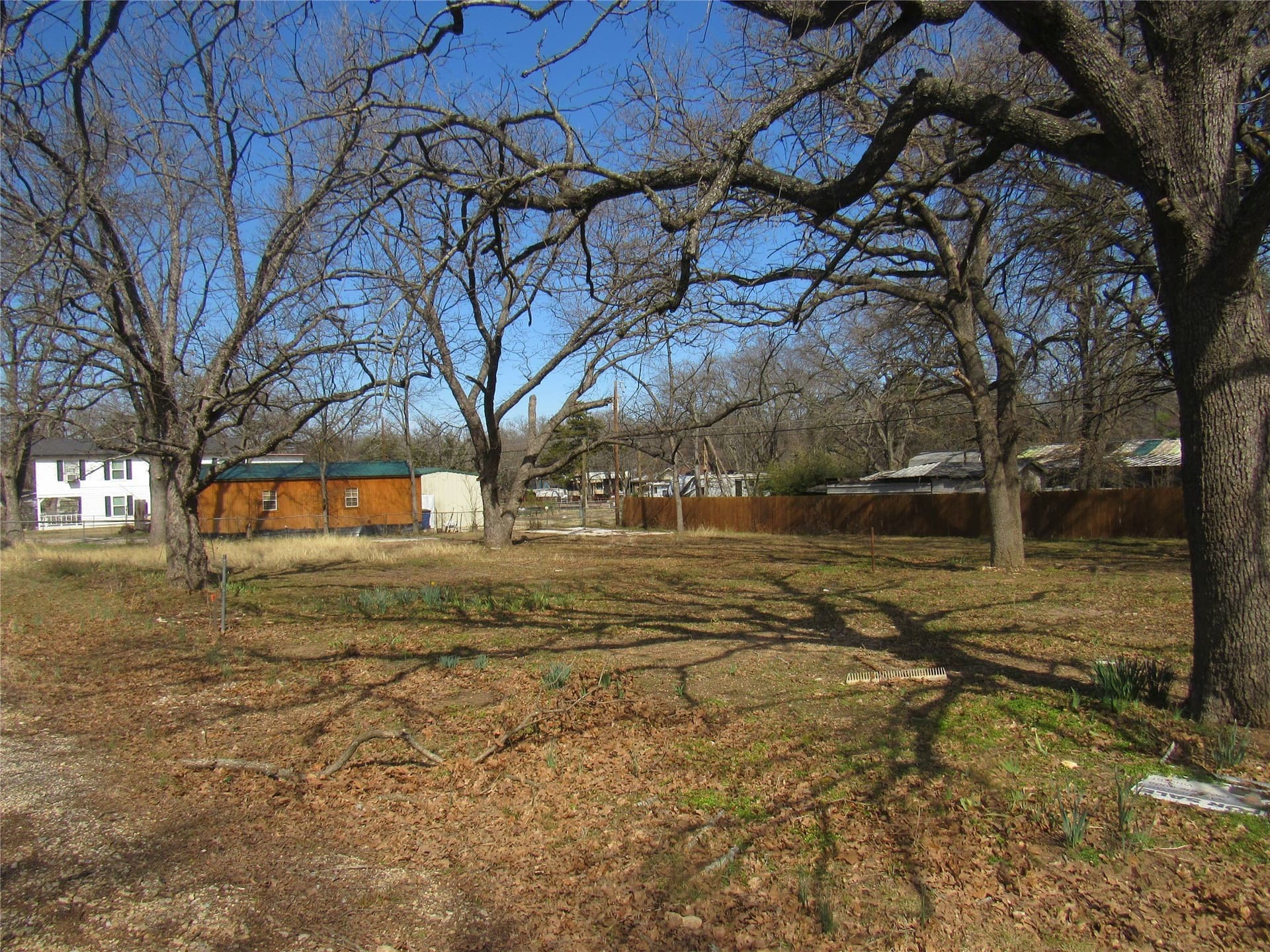 0.69 acres in Grayson County - photo 7