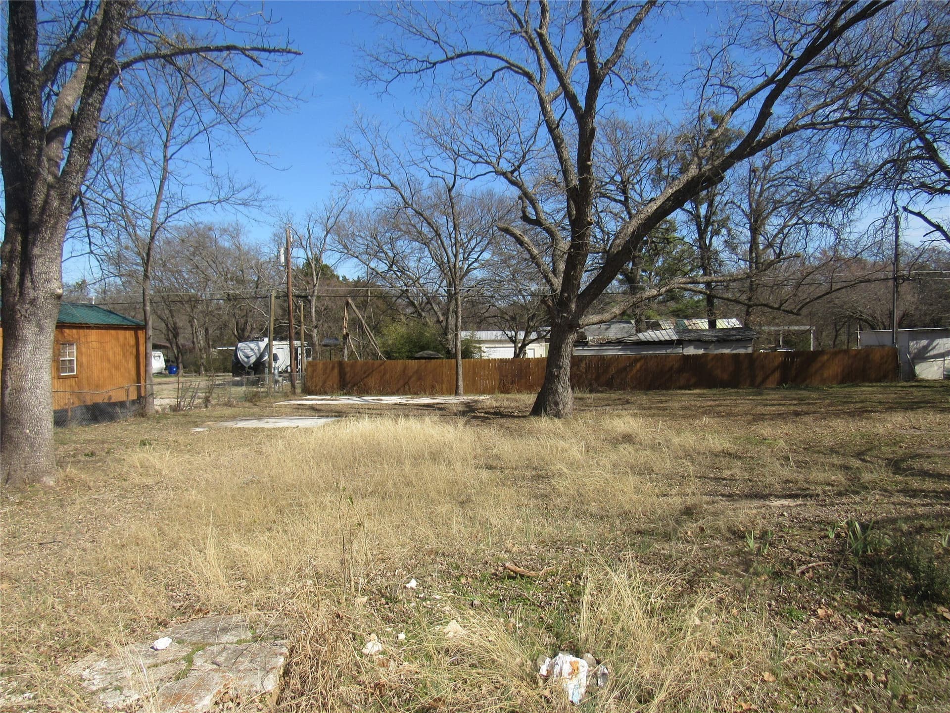 0.69 acres in Grayson County - photo 9