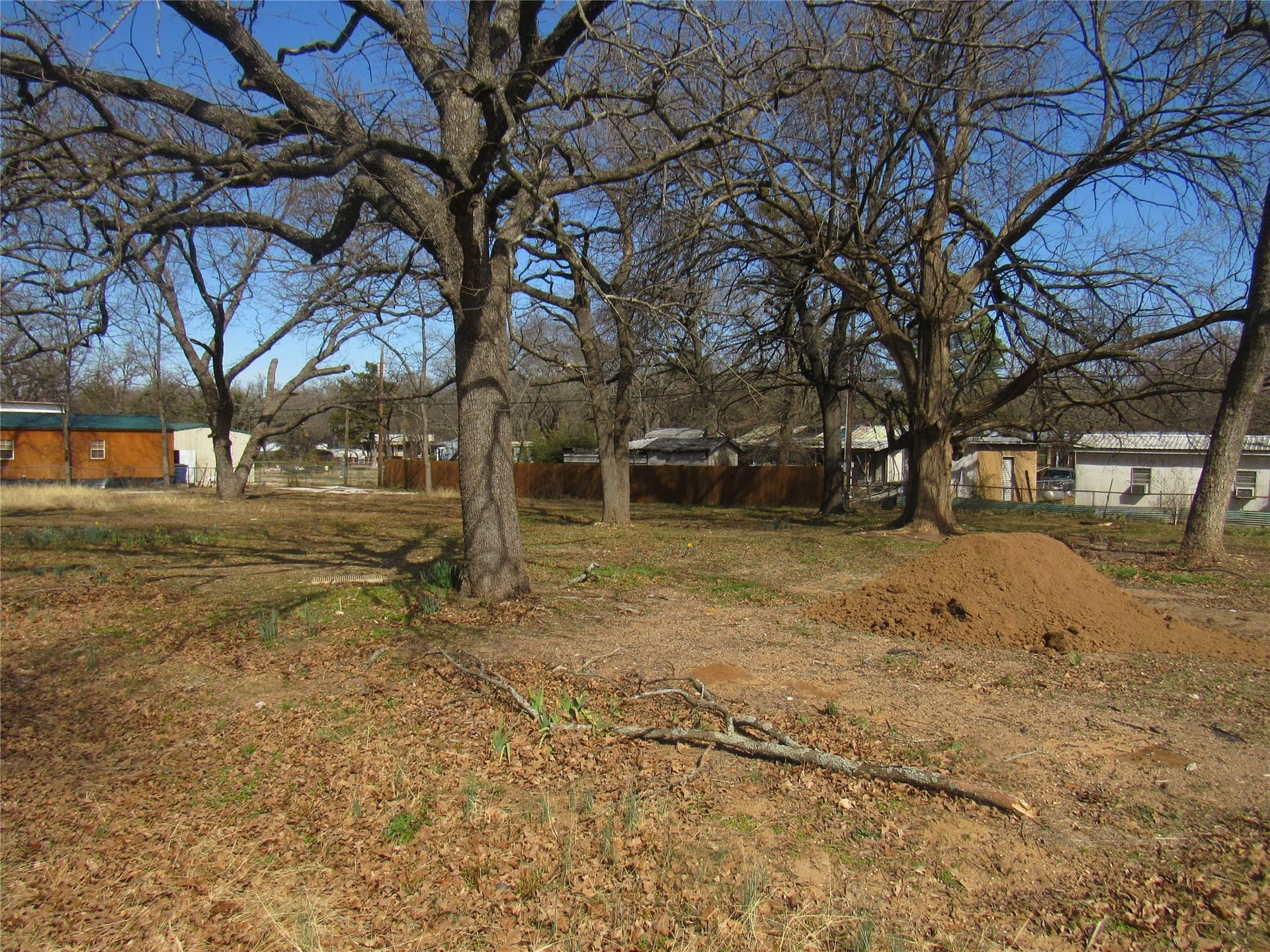 0.69 acres in Grayson County - photo 19