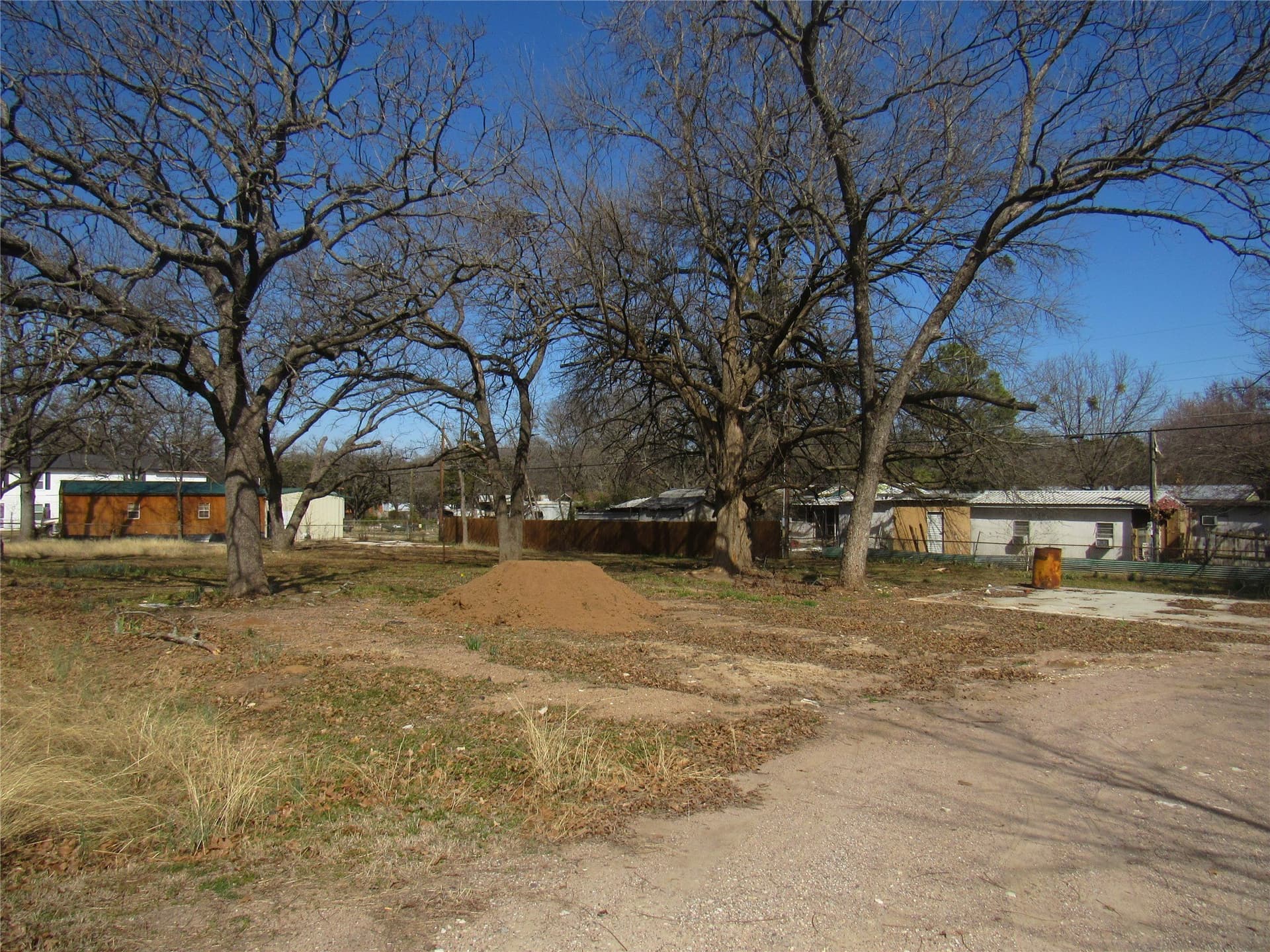 0.69 acres in Grayson County - photo 6