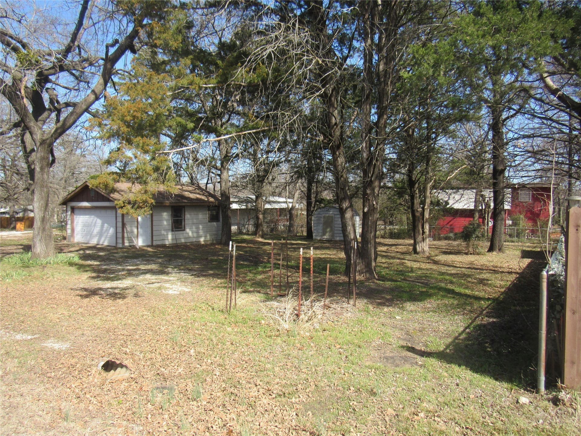 0.69 acres in Grayson County - photo 4