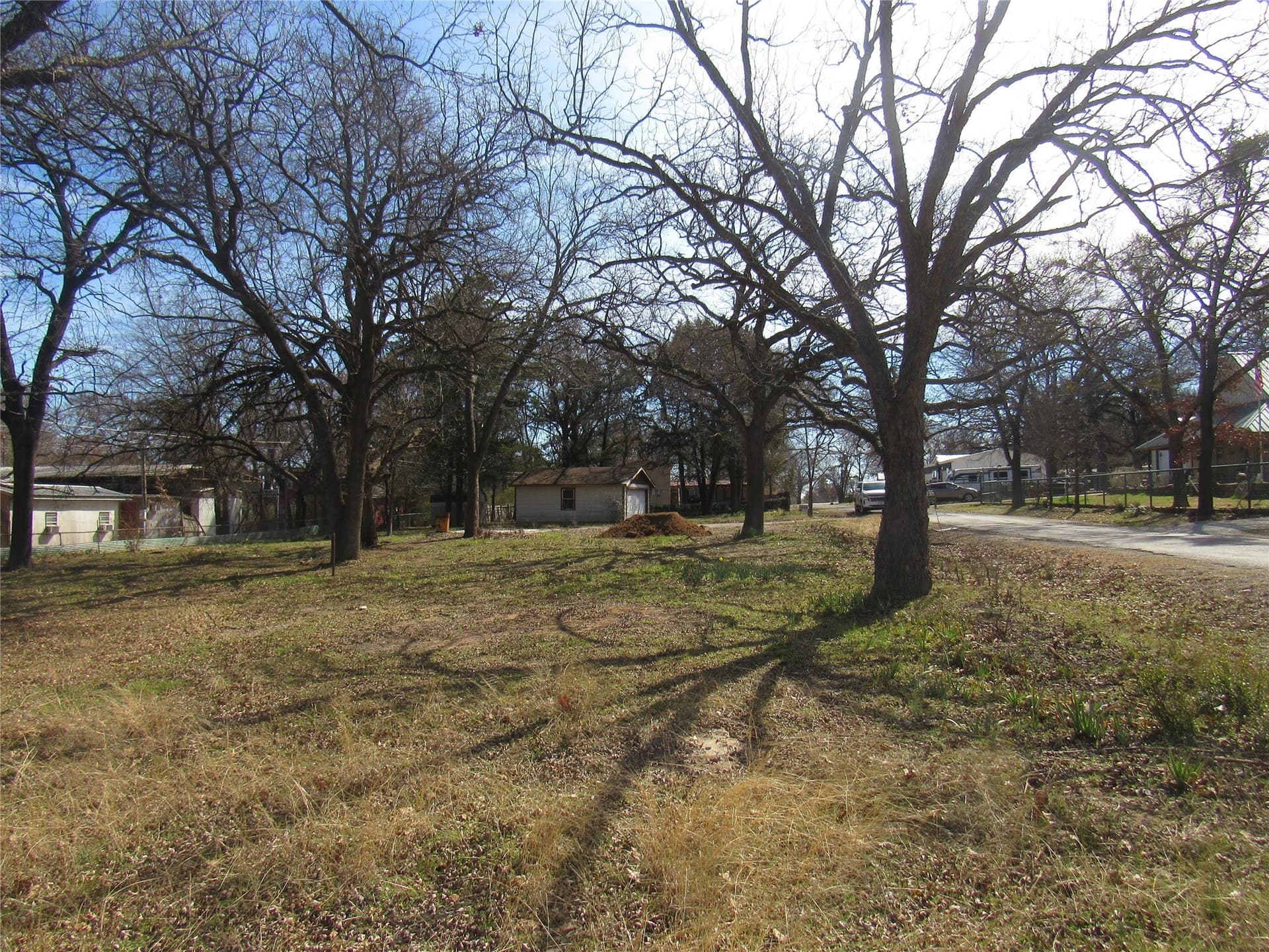 0.69 acres in Grayson County - photo 13