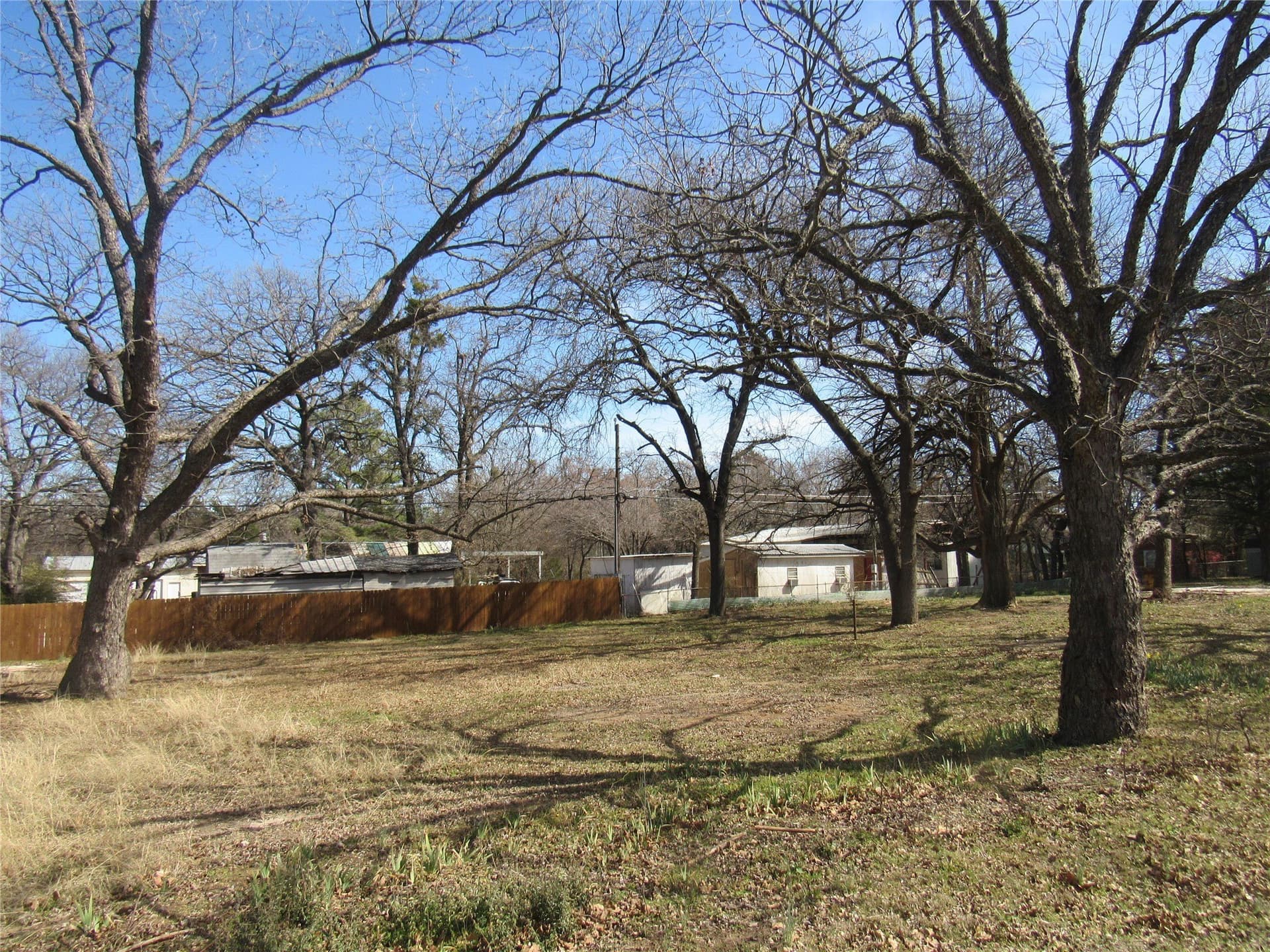 0.69 acres in Grayson County - photo 15
