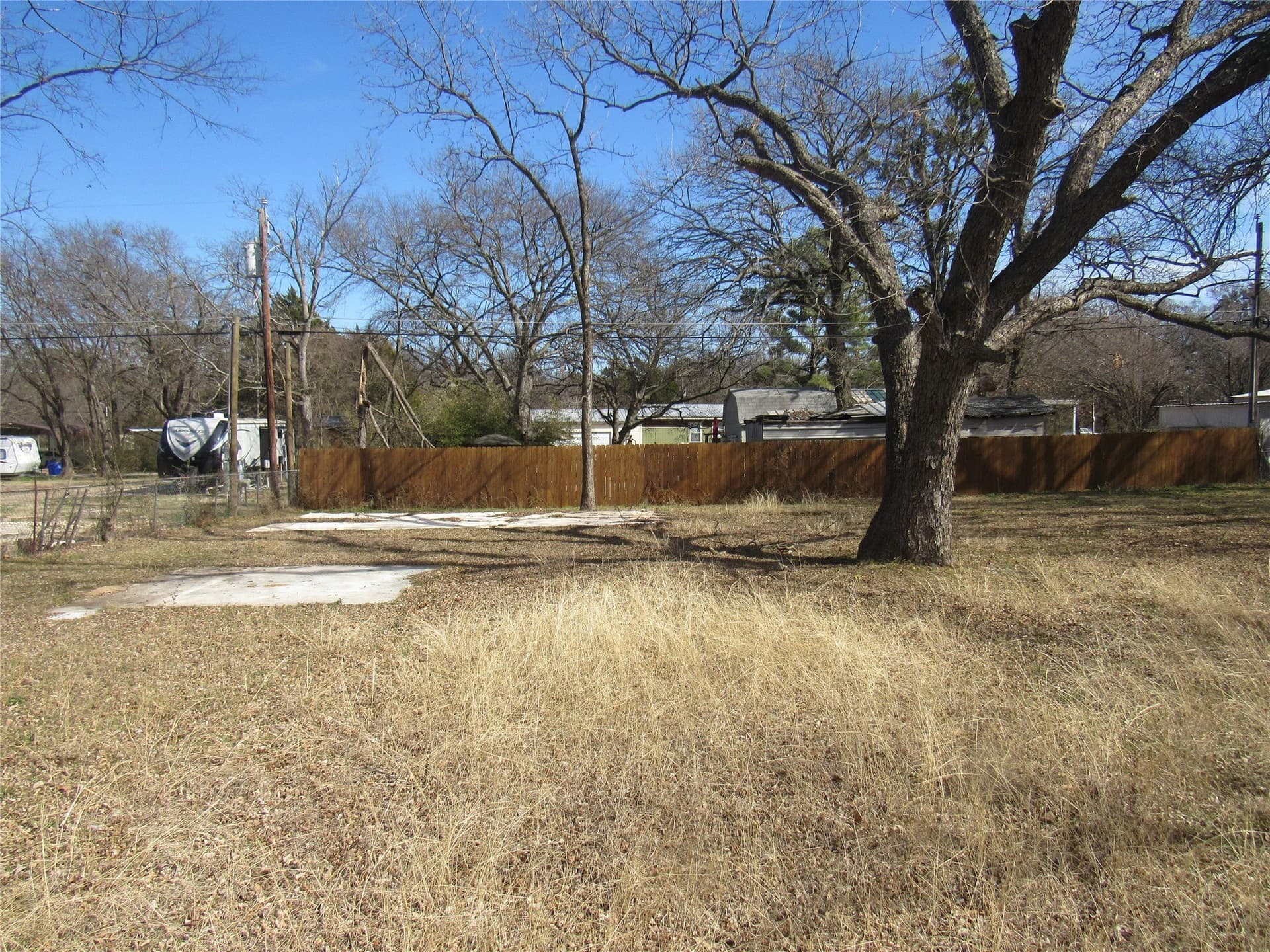 0.69 acres in Grayson County - photo 12