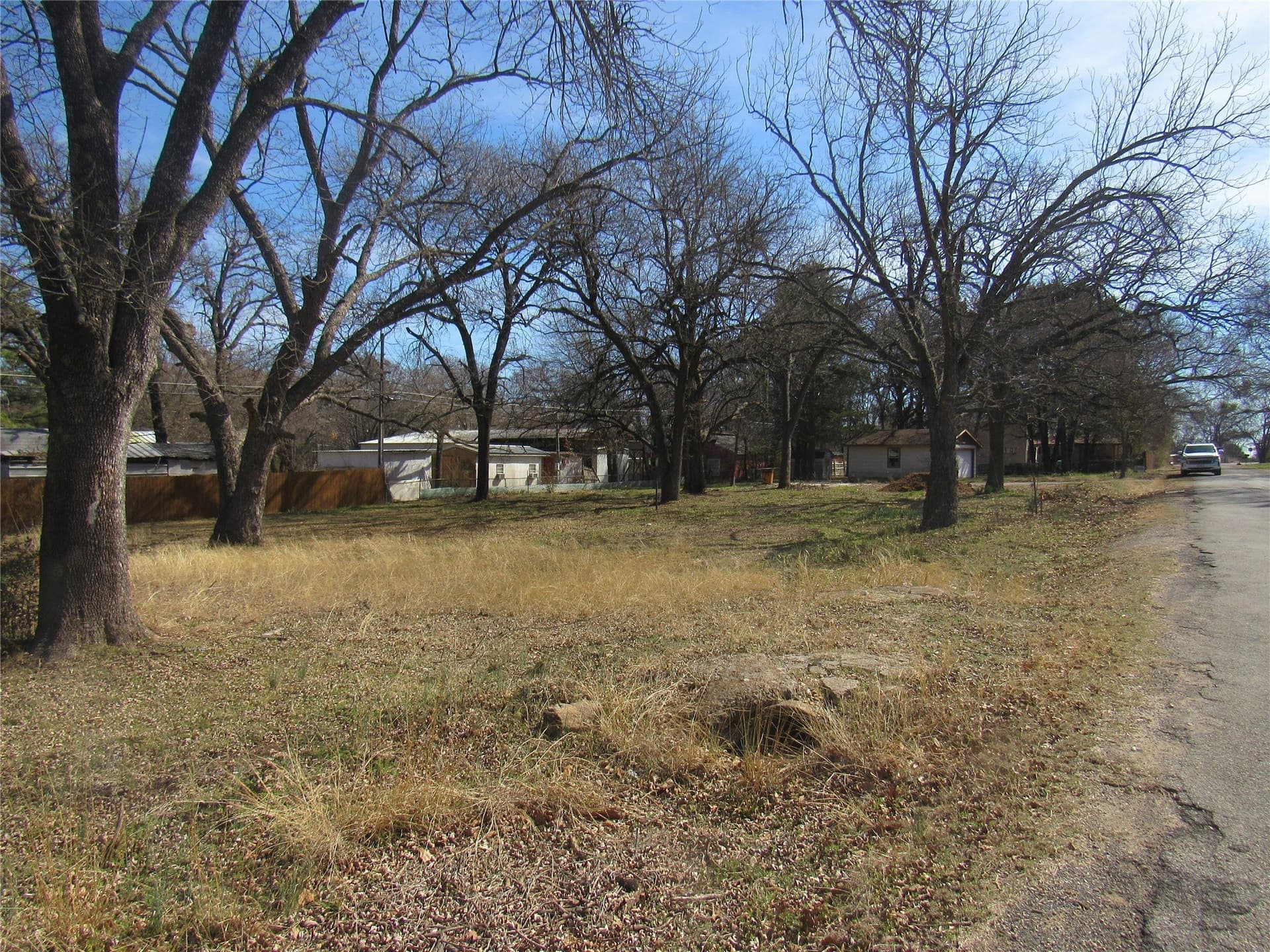 0.69 acres in Grayson County - photo 11