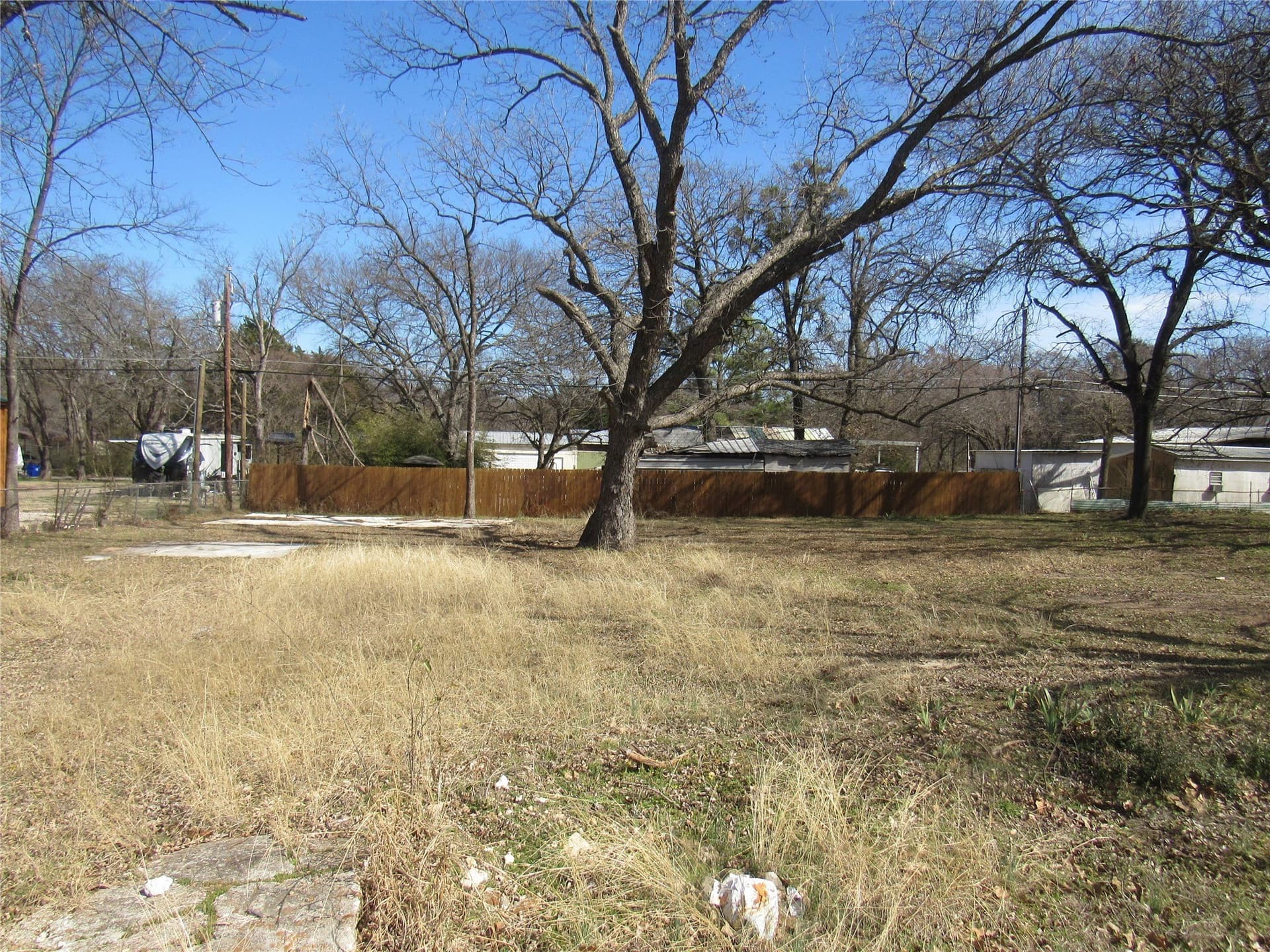 0.69 acres in Grayson County - photo 10