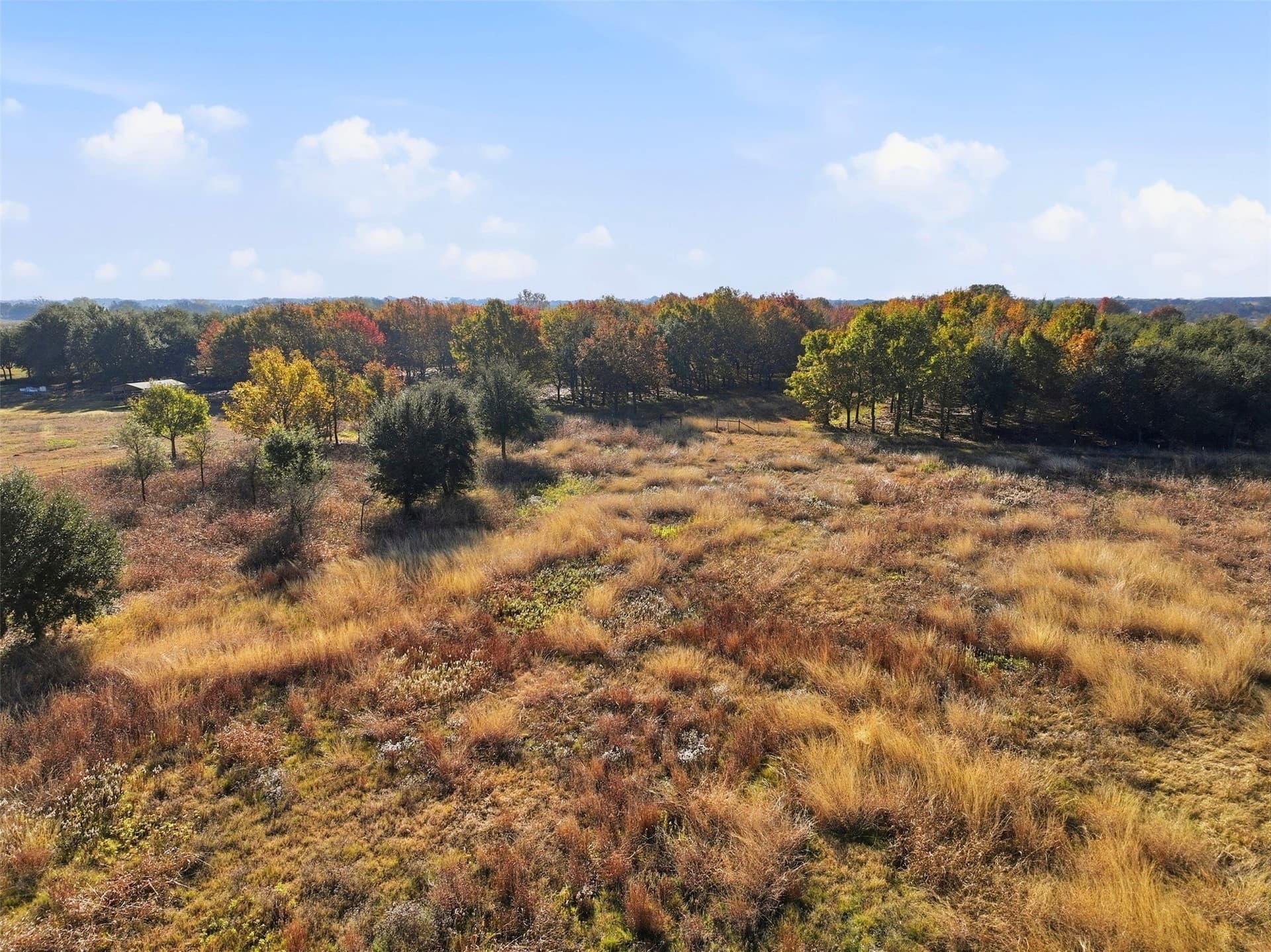7.87 acres in Ellis County - photo 7