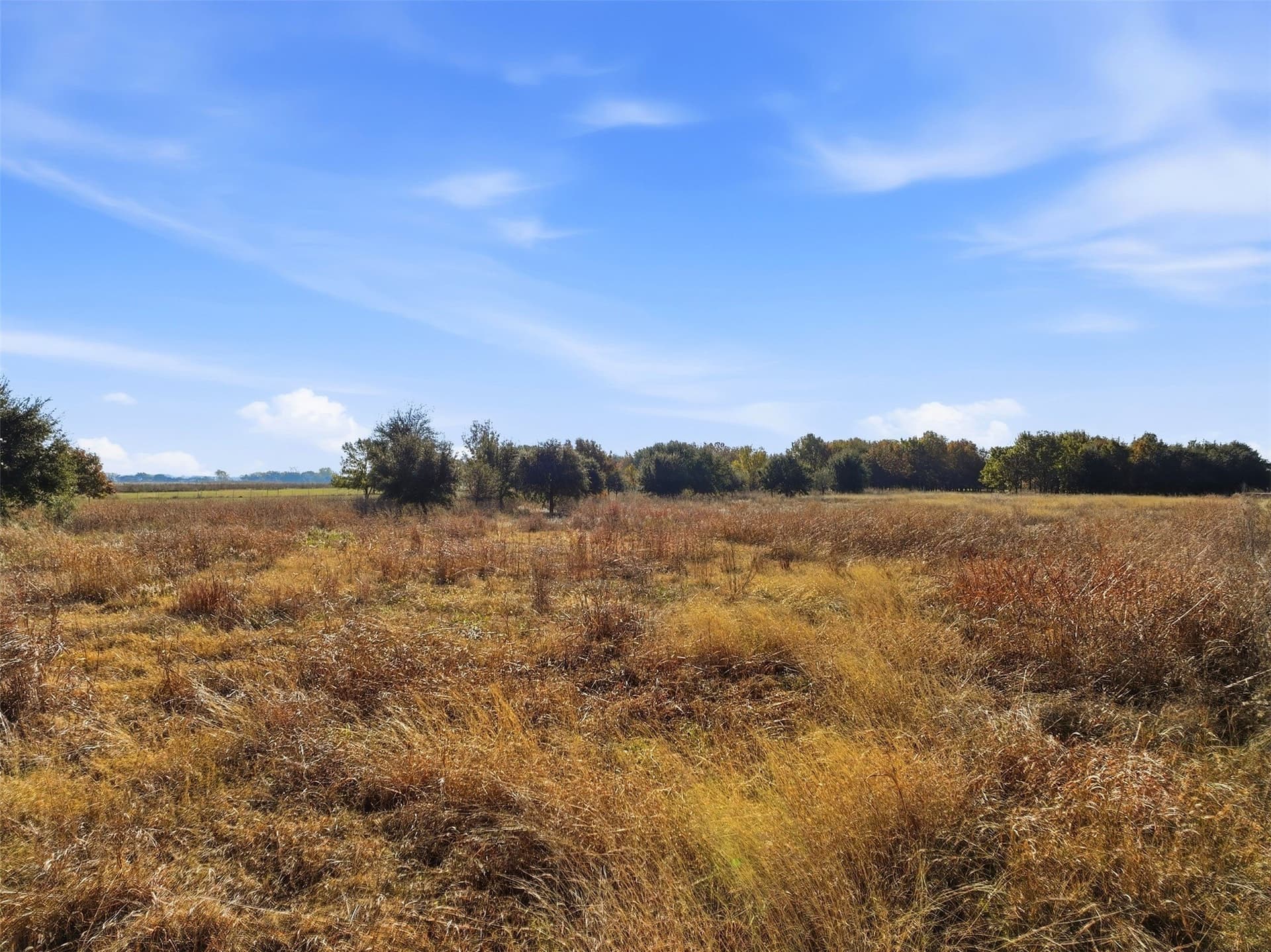 7.87 acres in Ellis County - photo 18