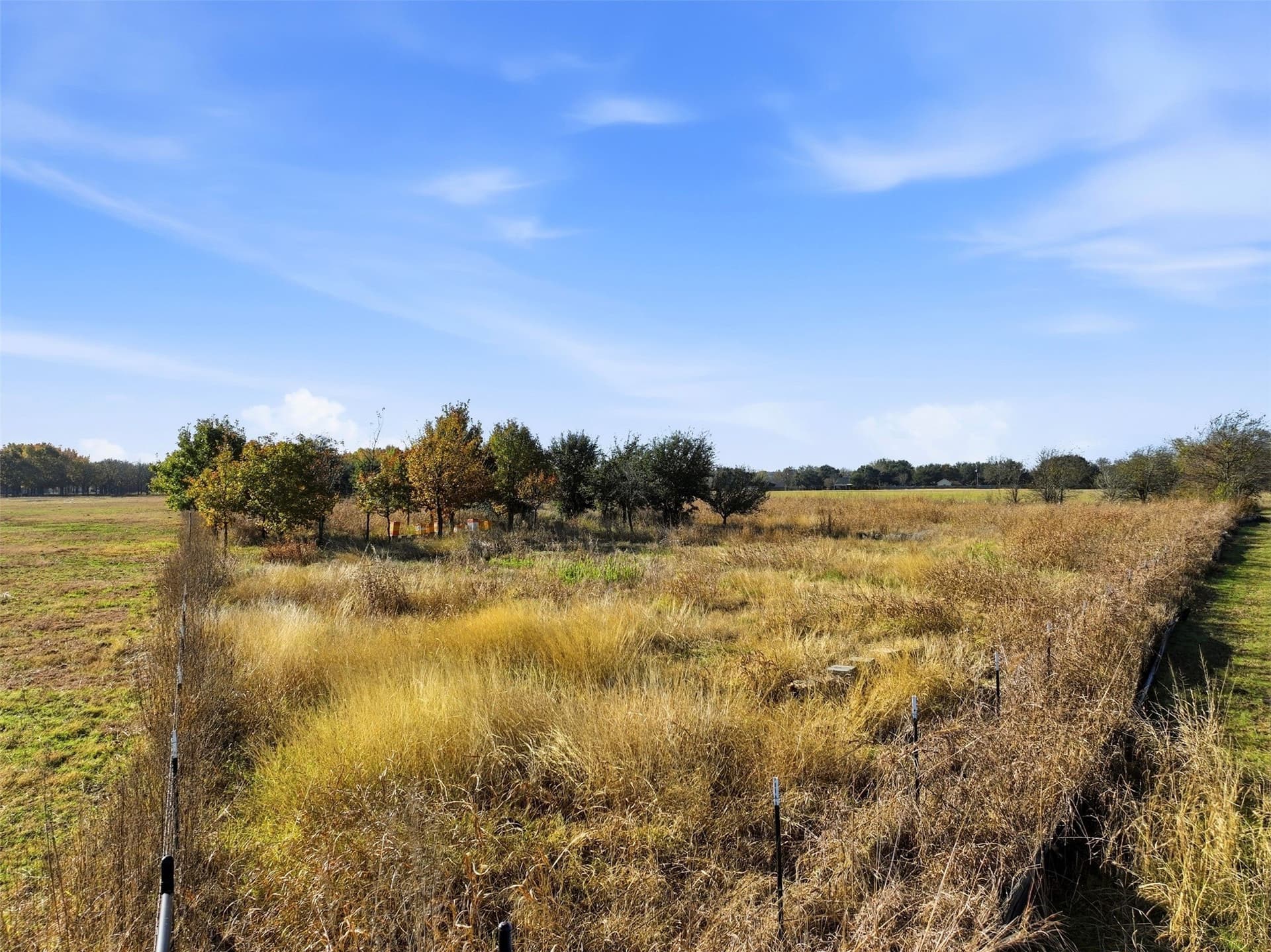 7.87 acres in Ellis County - photo 19