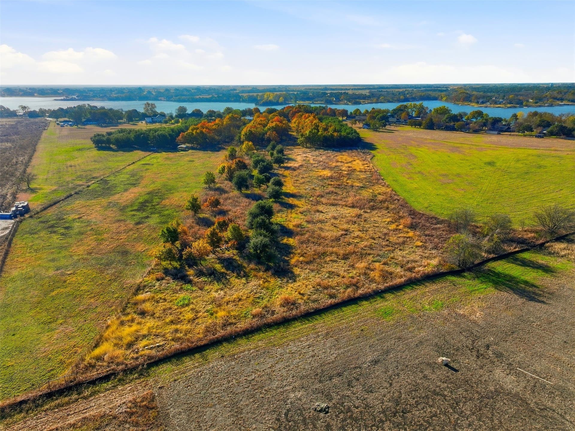 7.87 acres in Ellis County - photo 17