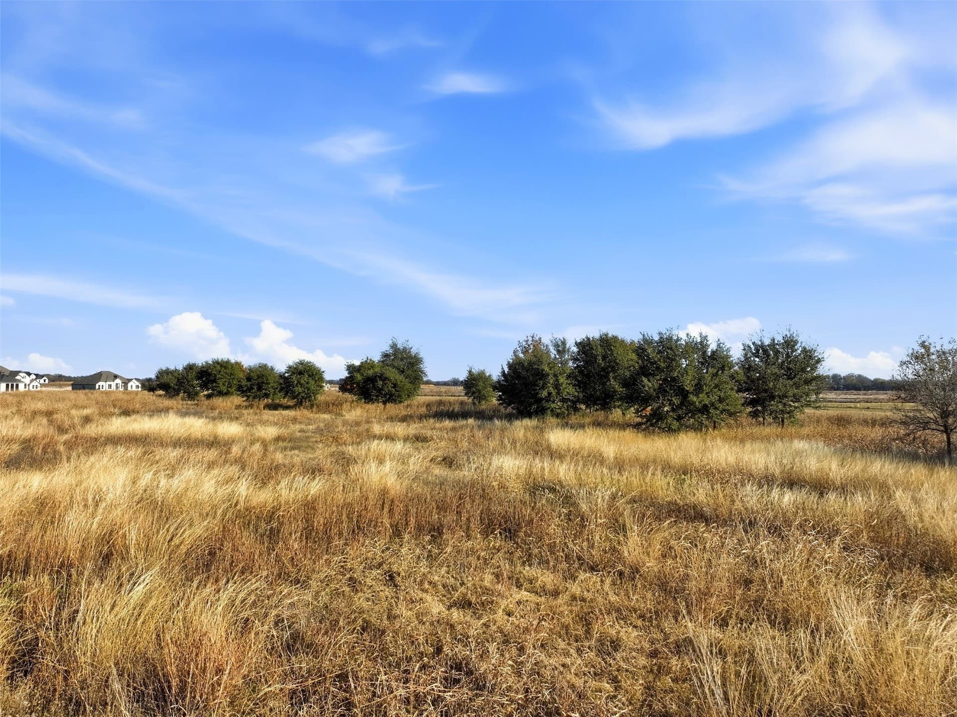 7.87 acres in Ellis County - photo 20