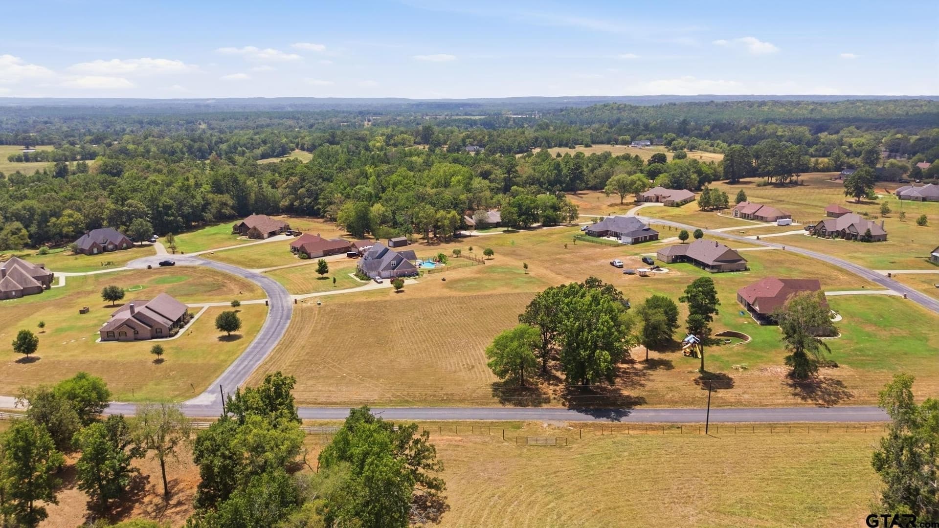1.26 acres in Cherokee County - photo 10