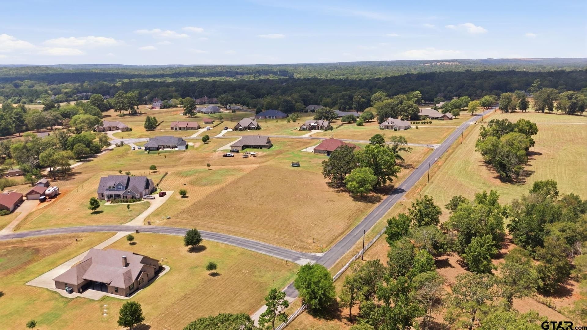 1.26 acres in Cherokee County - photo 6