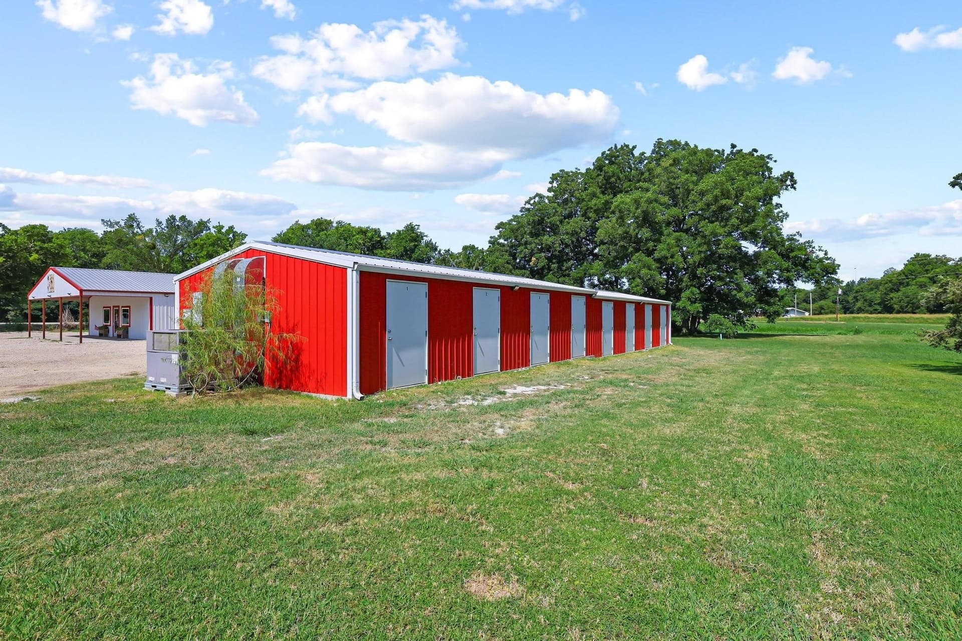 1.8 acres in Lamar County - photo 29