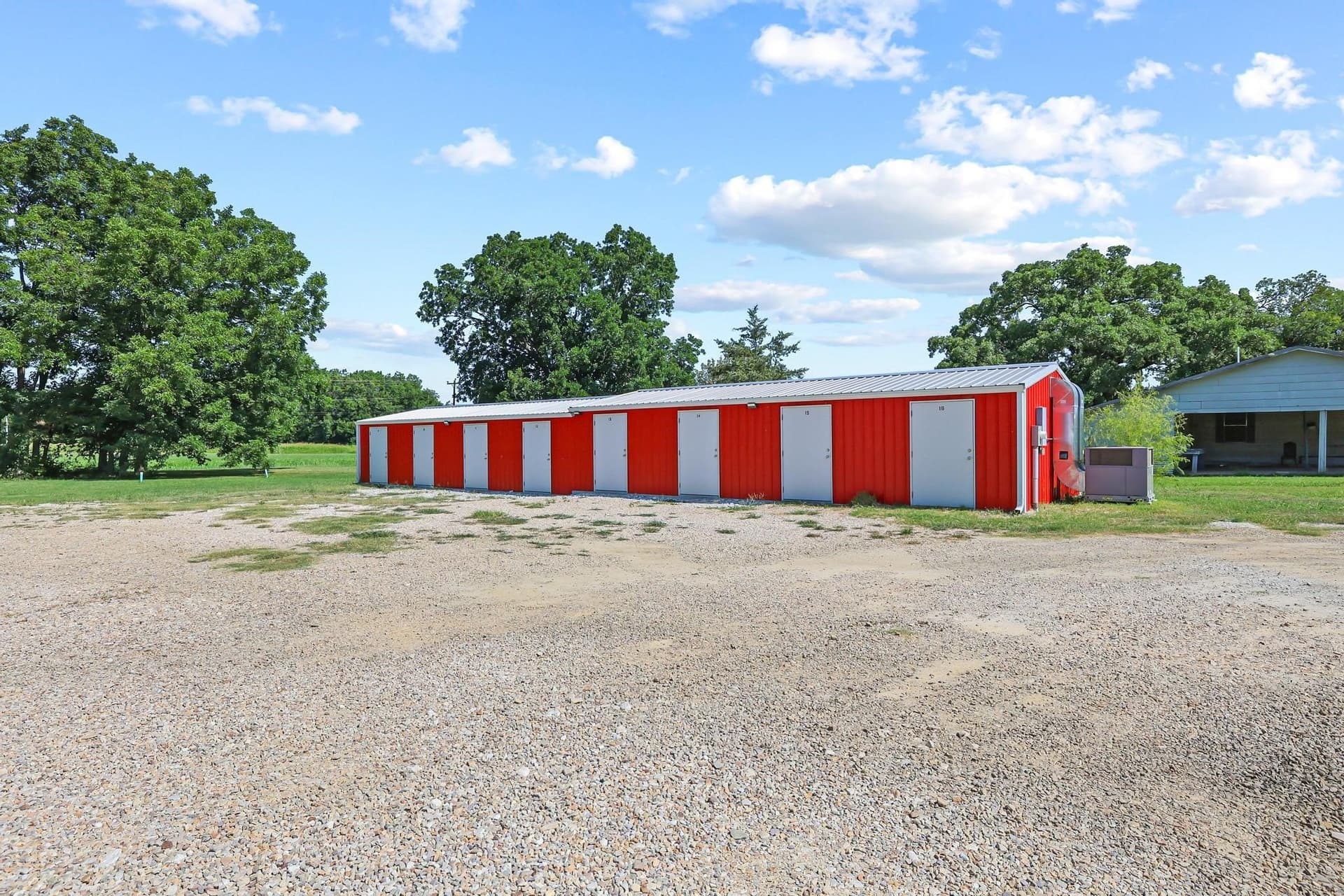 1.8 acres in Lamar County - photo 28