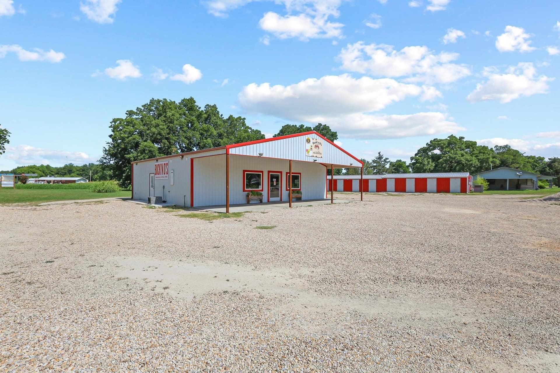 1.8 acres in Lamar County - photo 6