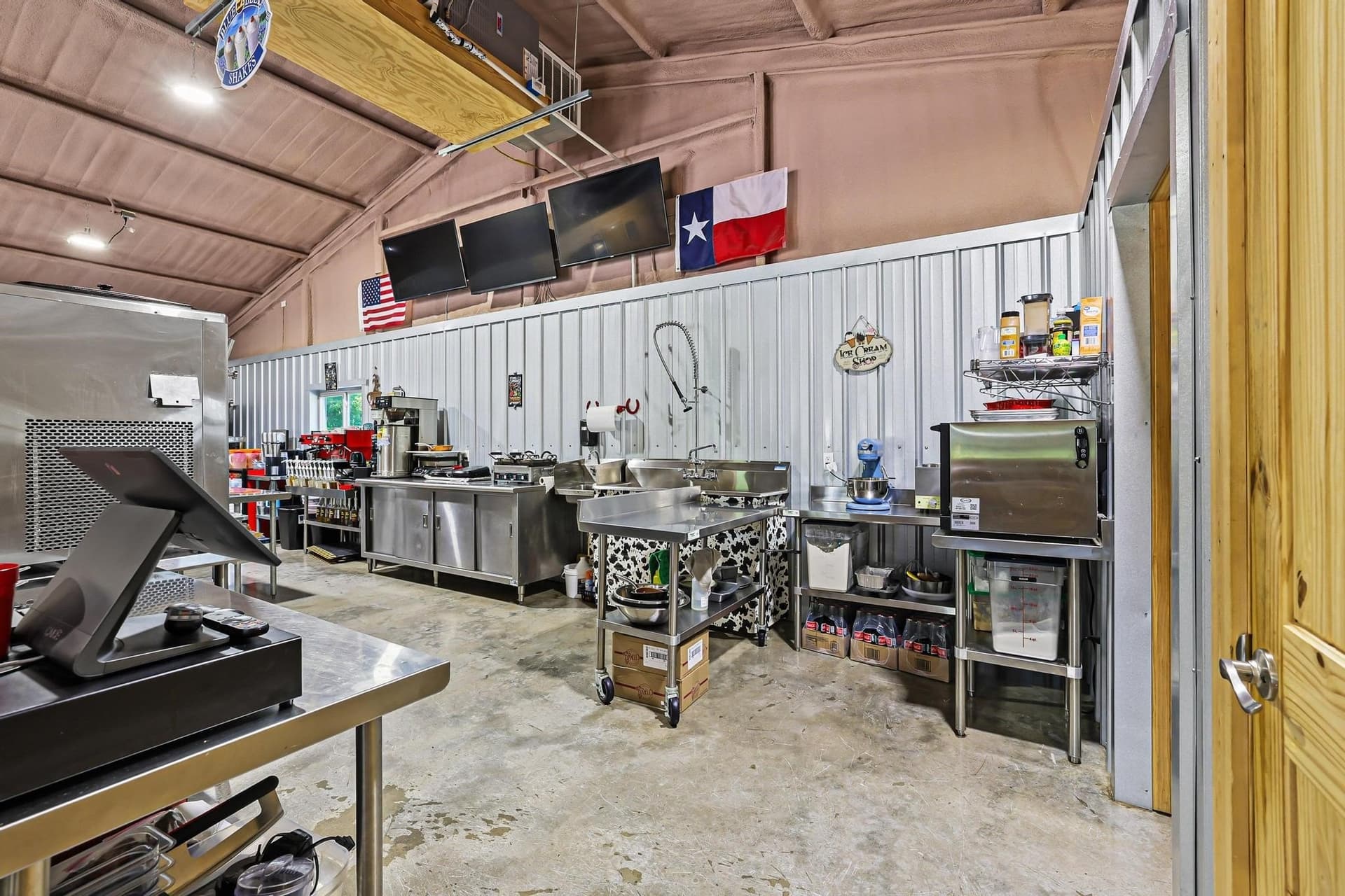 1.8 acres in Lamar County - photo 16