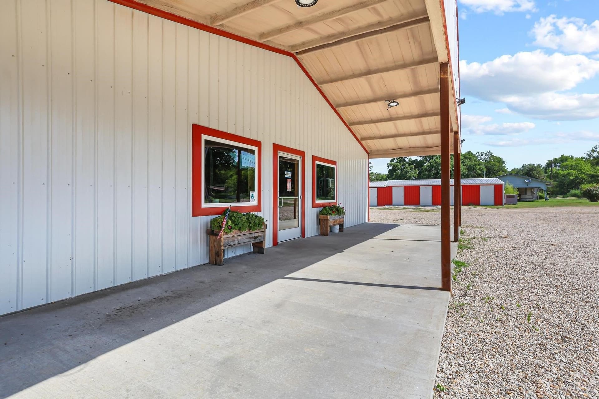 1.8 acres in Lamar County - photo 9