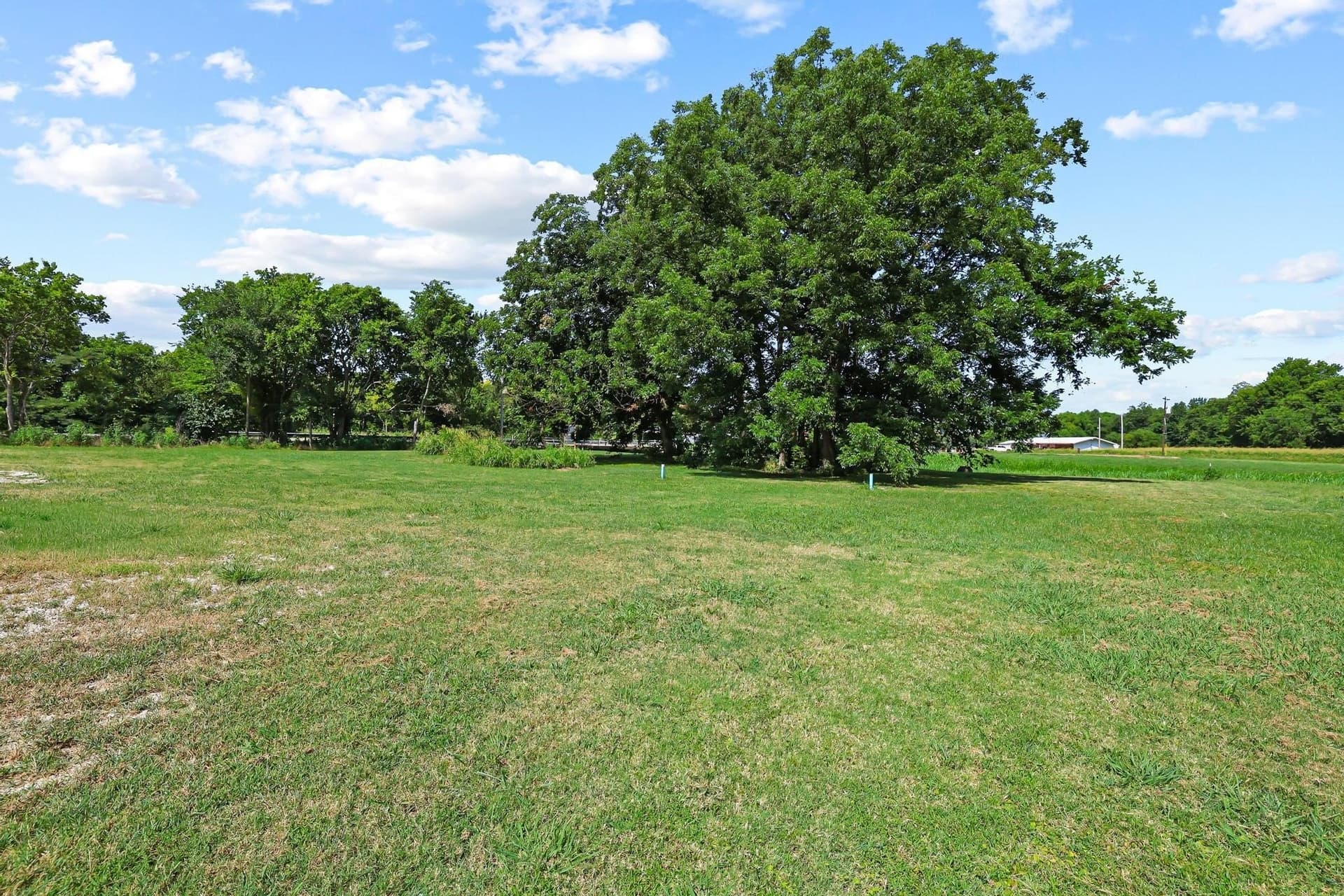 1.8 acres in Lamar County - photo 30