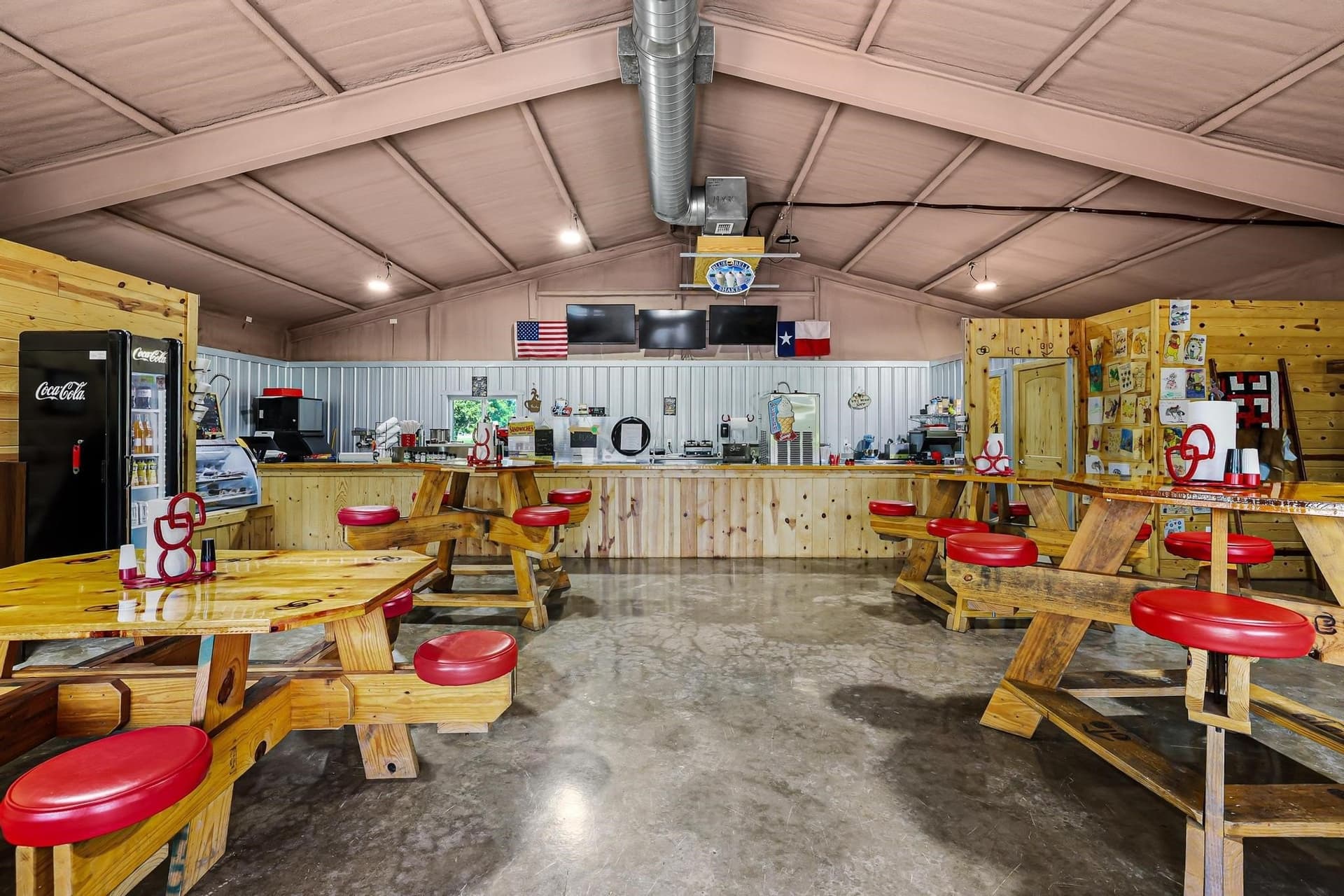 1.8 acres in Lamar County - photo 11