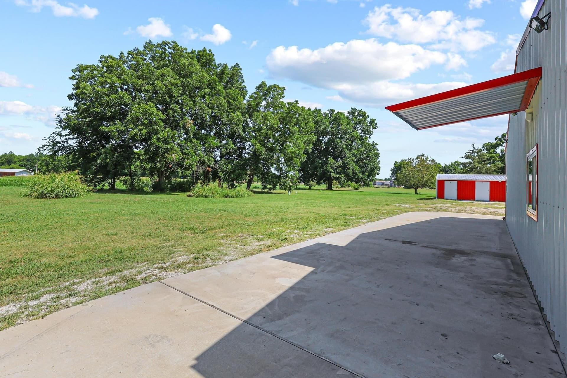 1.8 acres in Lamar County - photo 27