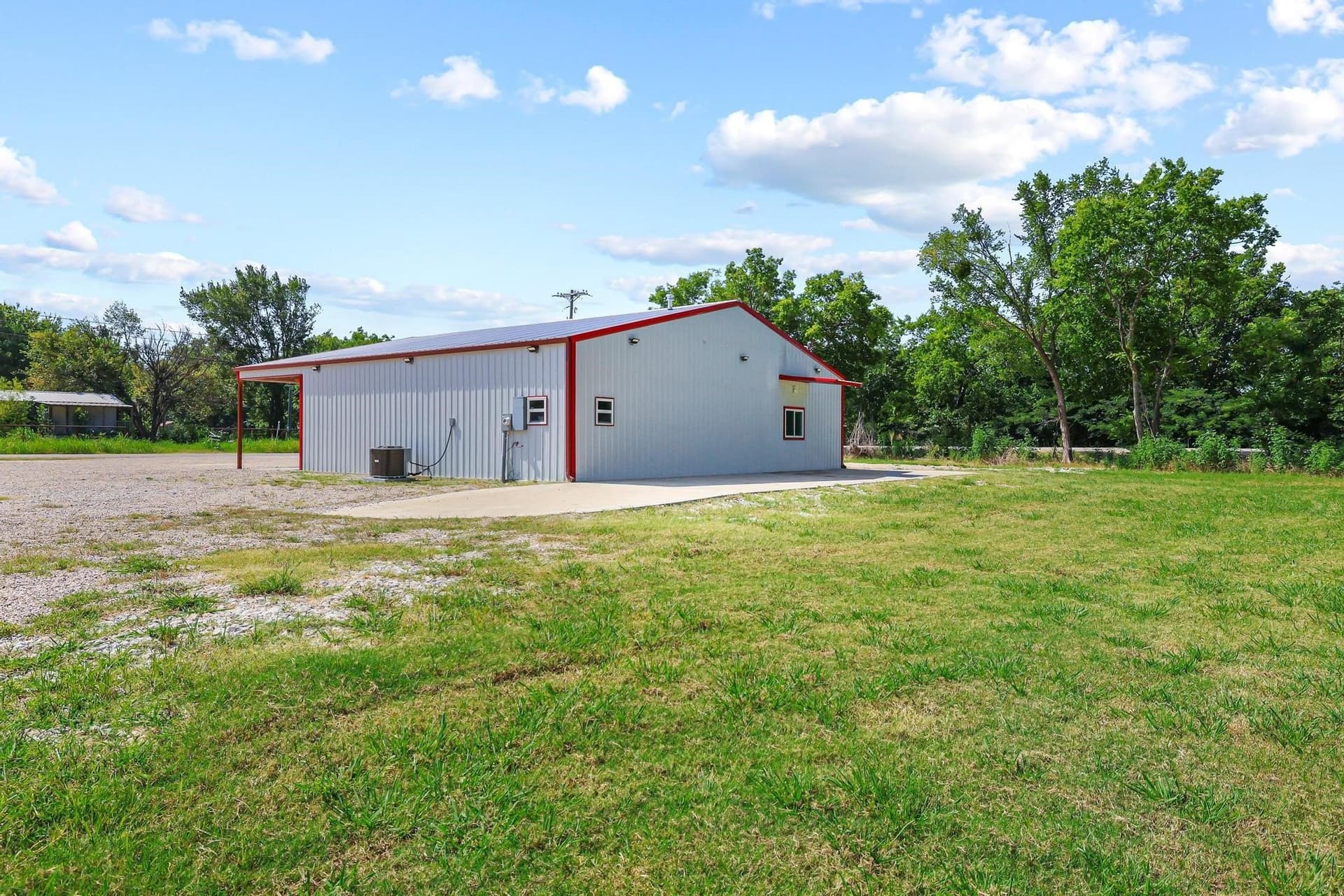 1.8 acres in Lamar County - photo 26